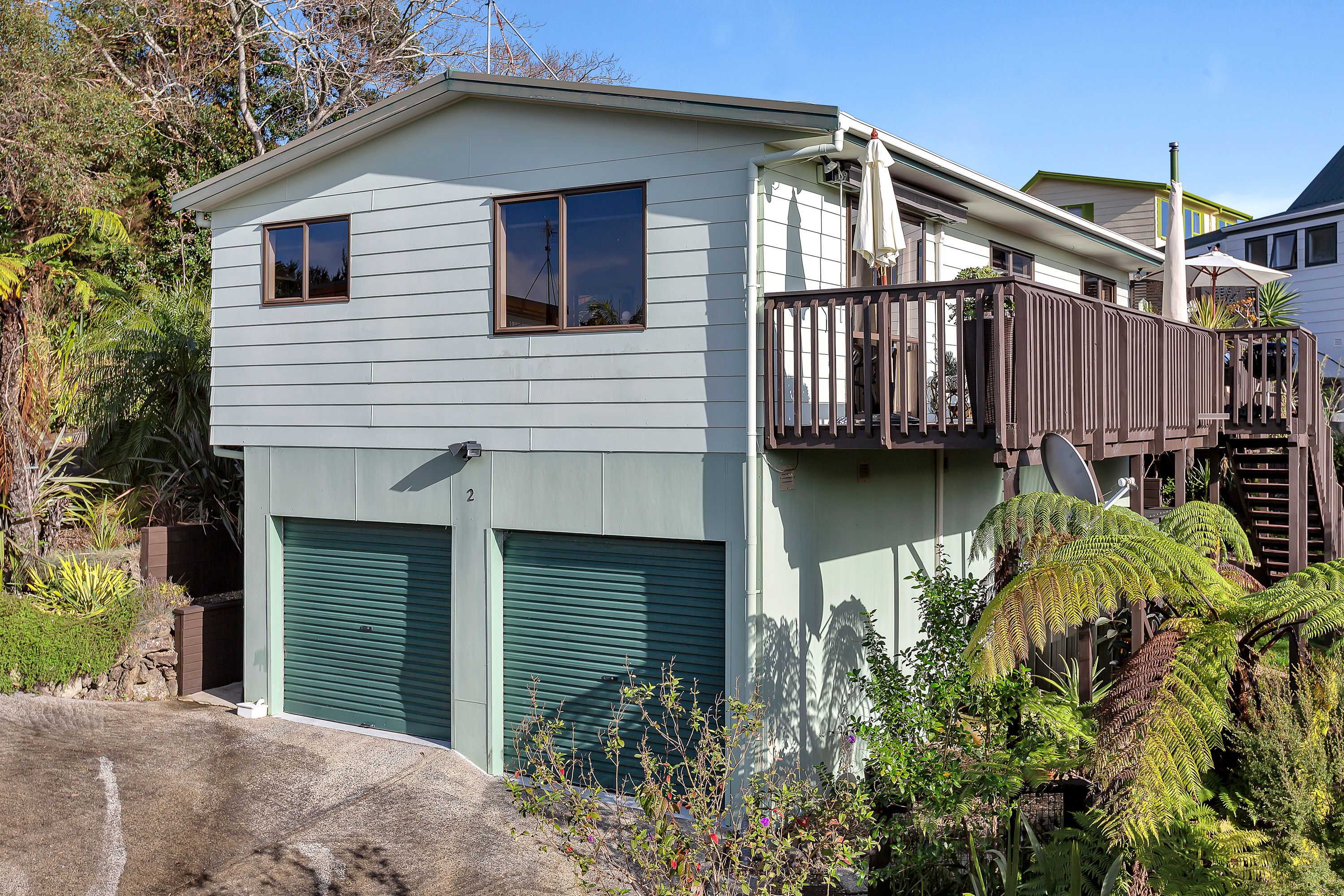 2 Lancewood Rise, Onerahi, Whangarei District