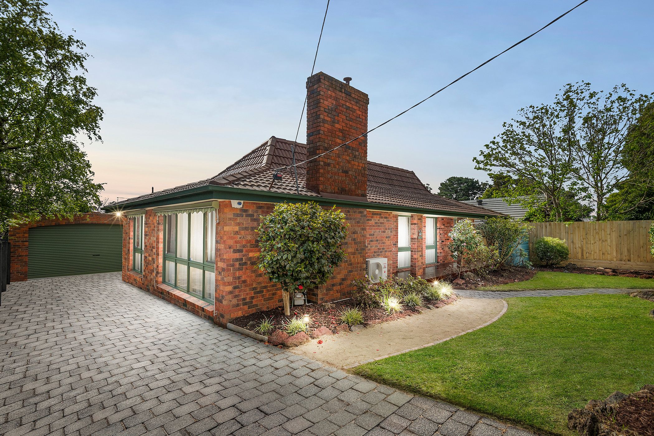 77 Screen Street, Frankston VIC 3199