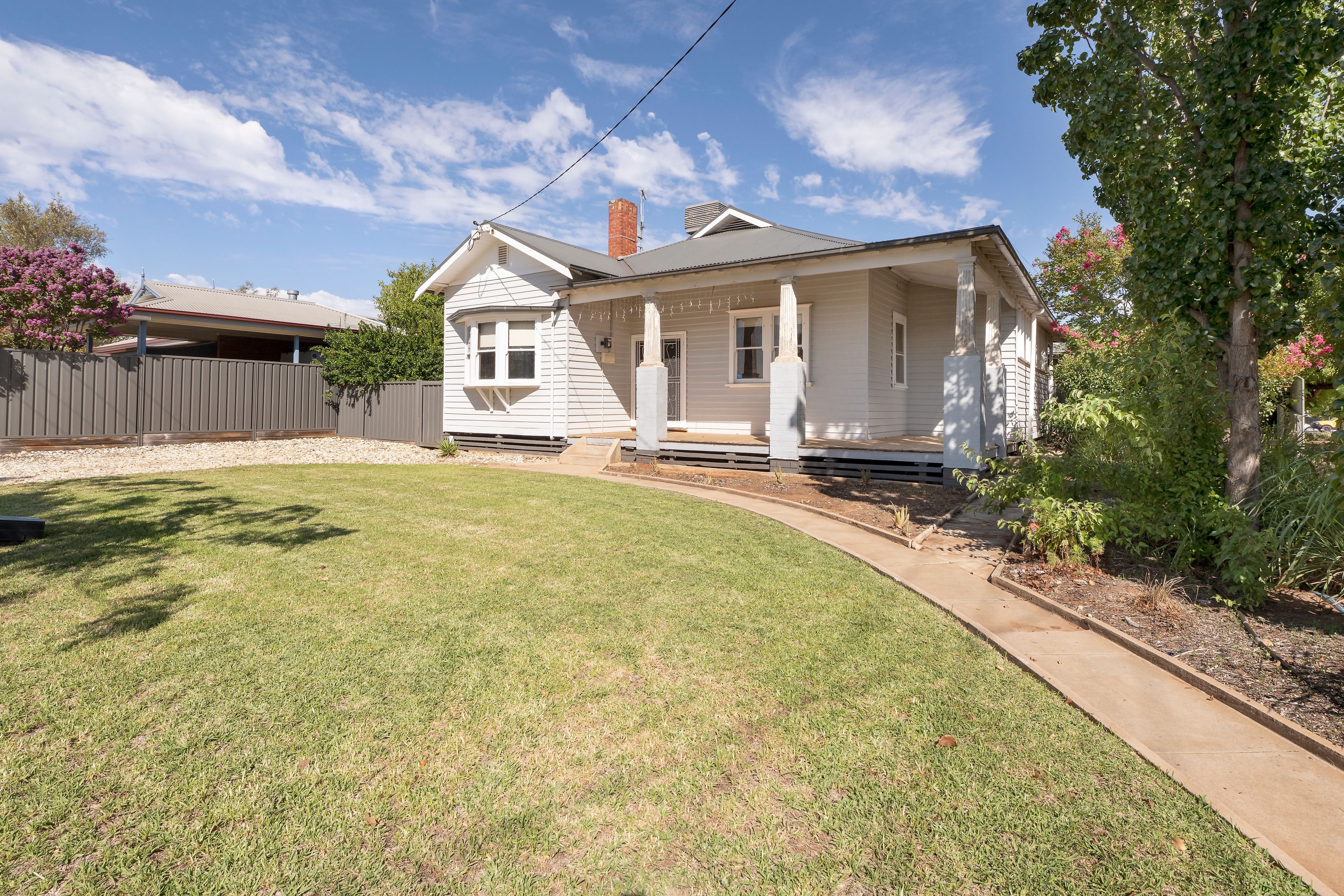 14 Wilson Street, Swan Hill, VIC 3585
