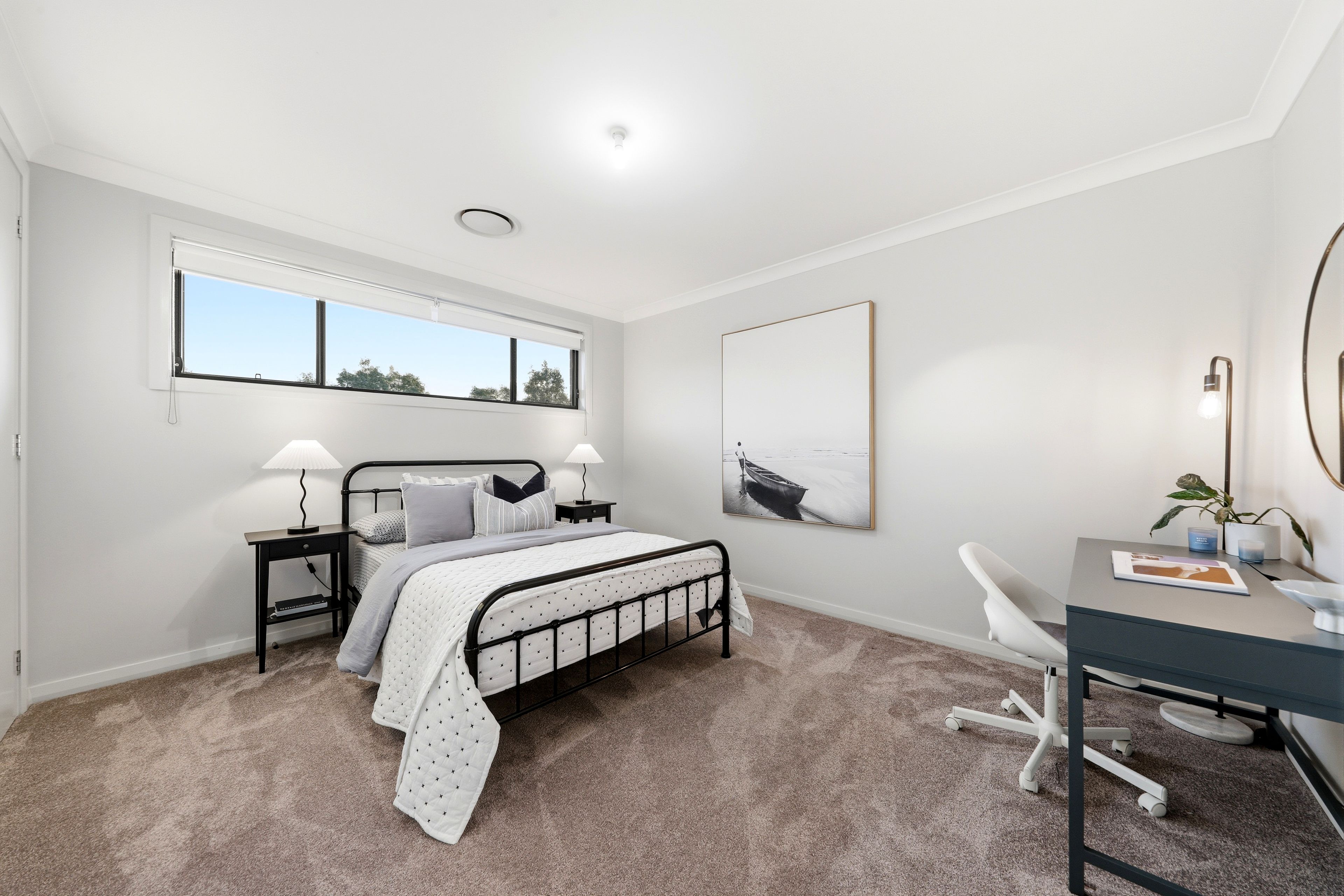 19 Chaelundi Crescent — photo 15 of 27