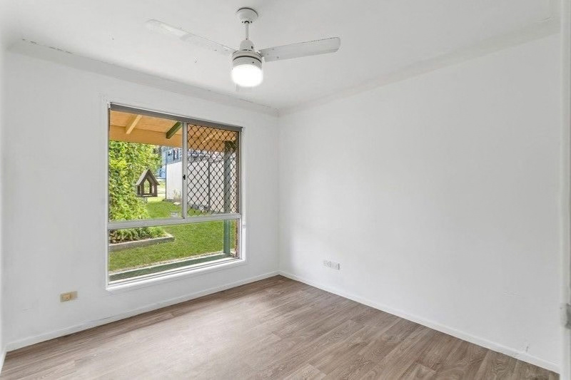 1 Canopus Court — photo 12 of 30