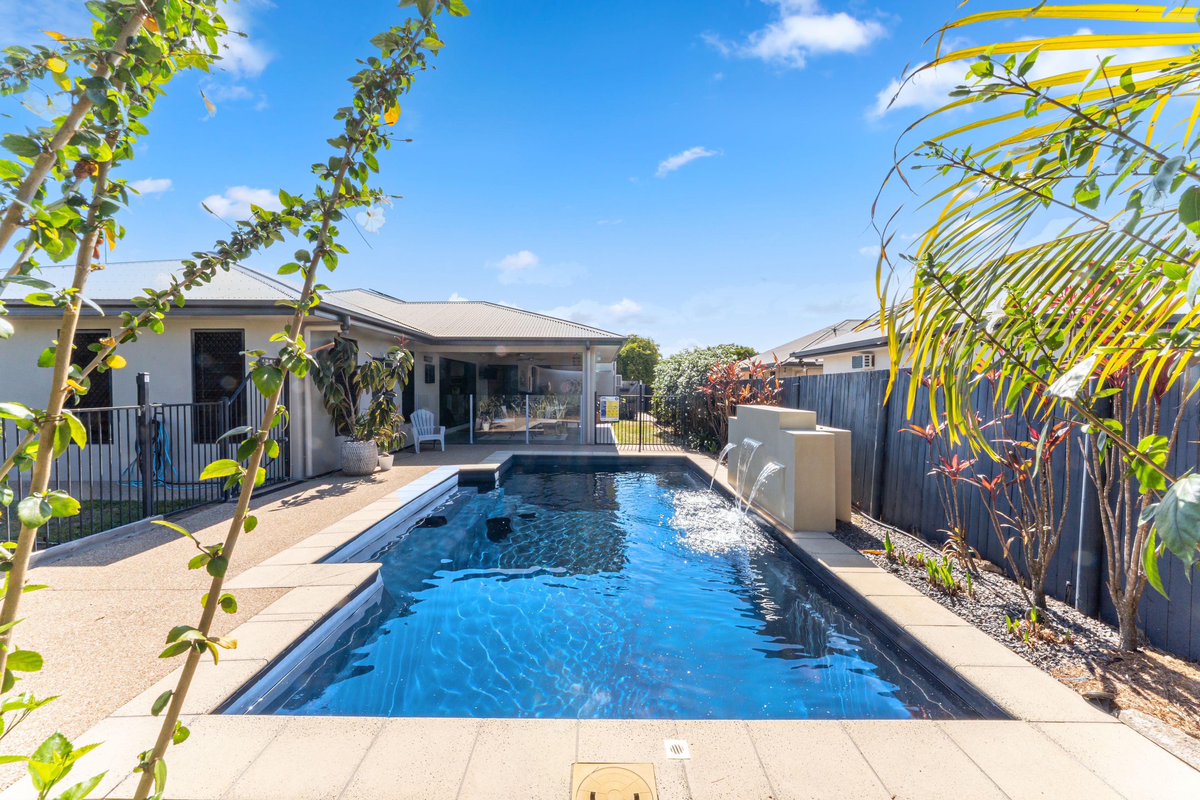 5 Kenwick Place — photo from Ray White Townsville