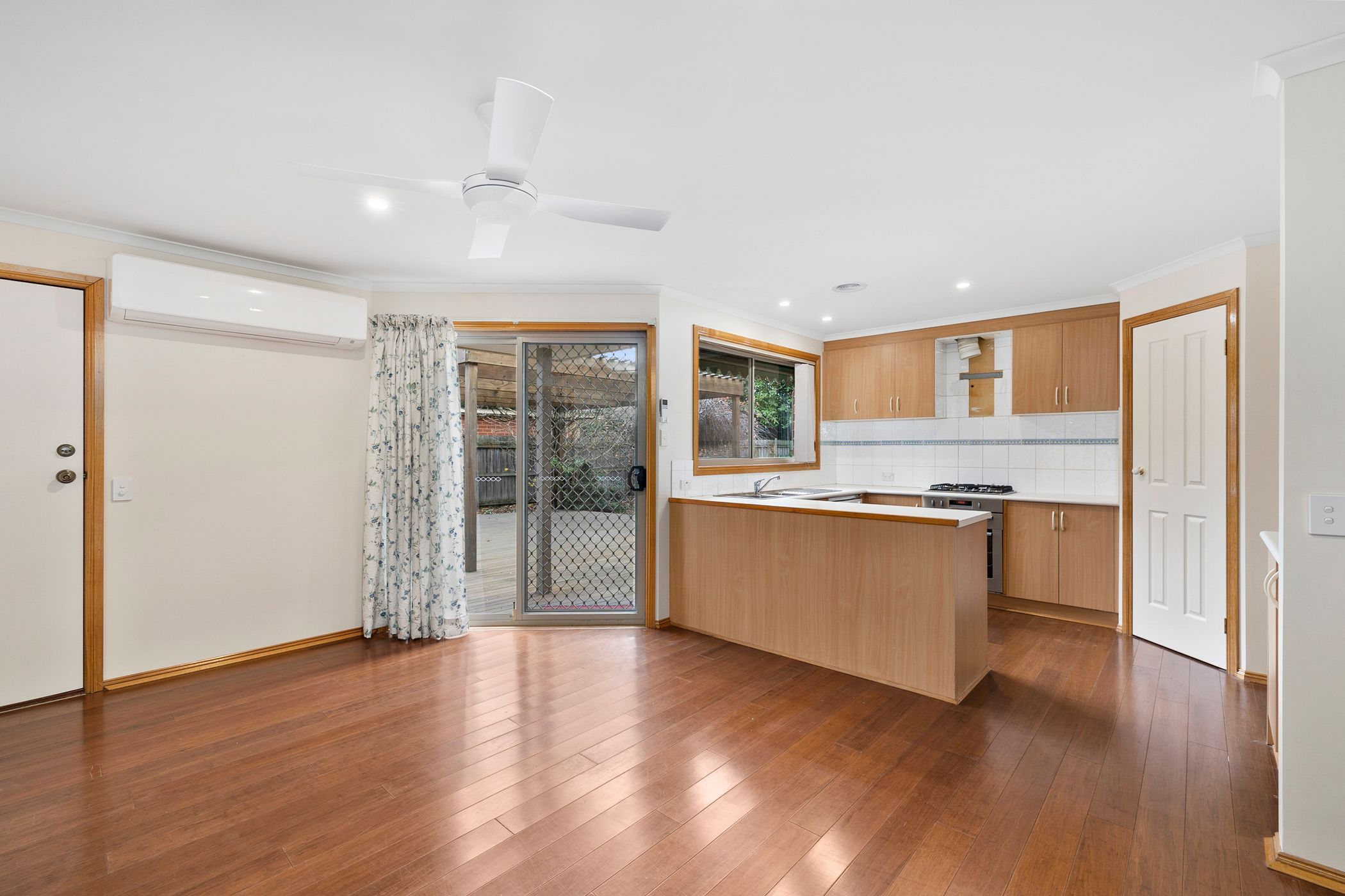 22 Lauderdale Avenue, Alfredton, VIC 3350