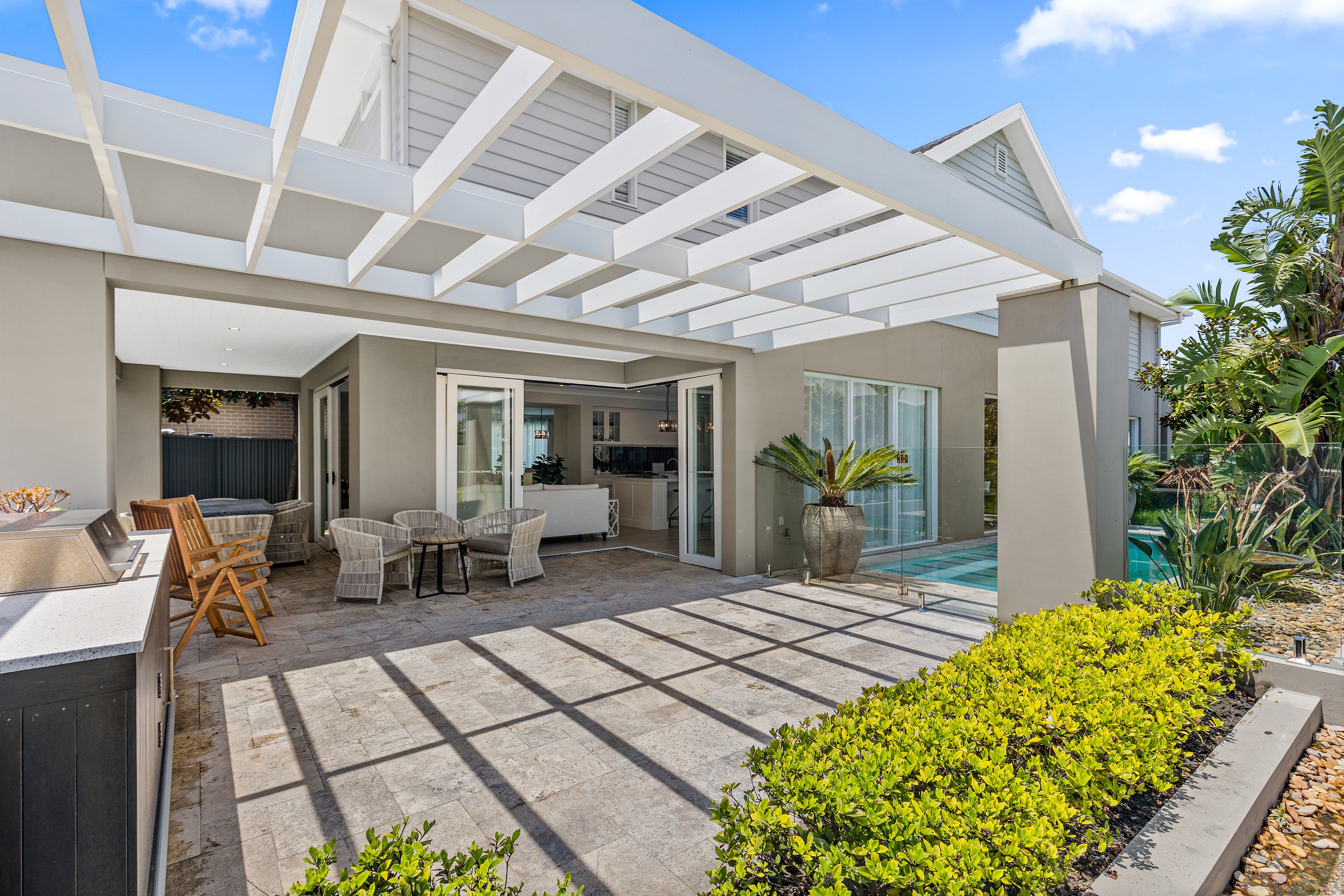 17 Brushgrove Circuit, Calderwood, NSW 2527