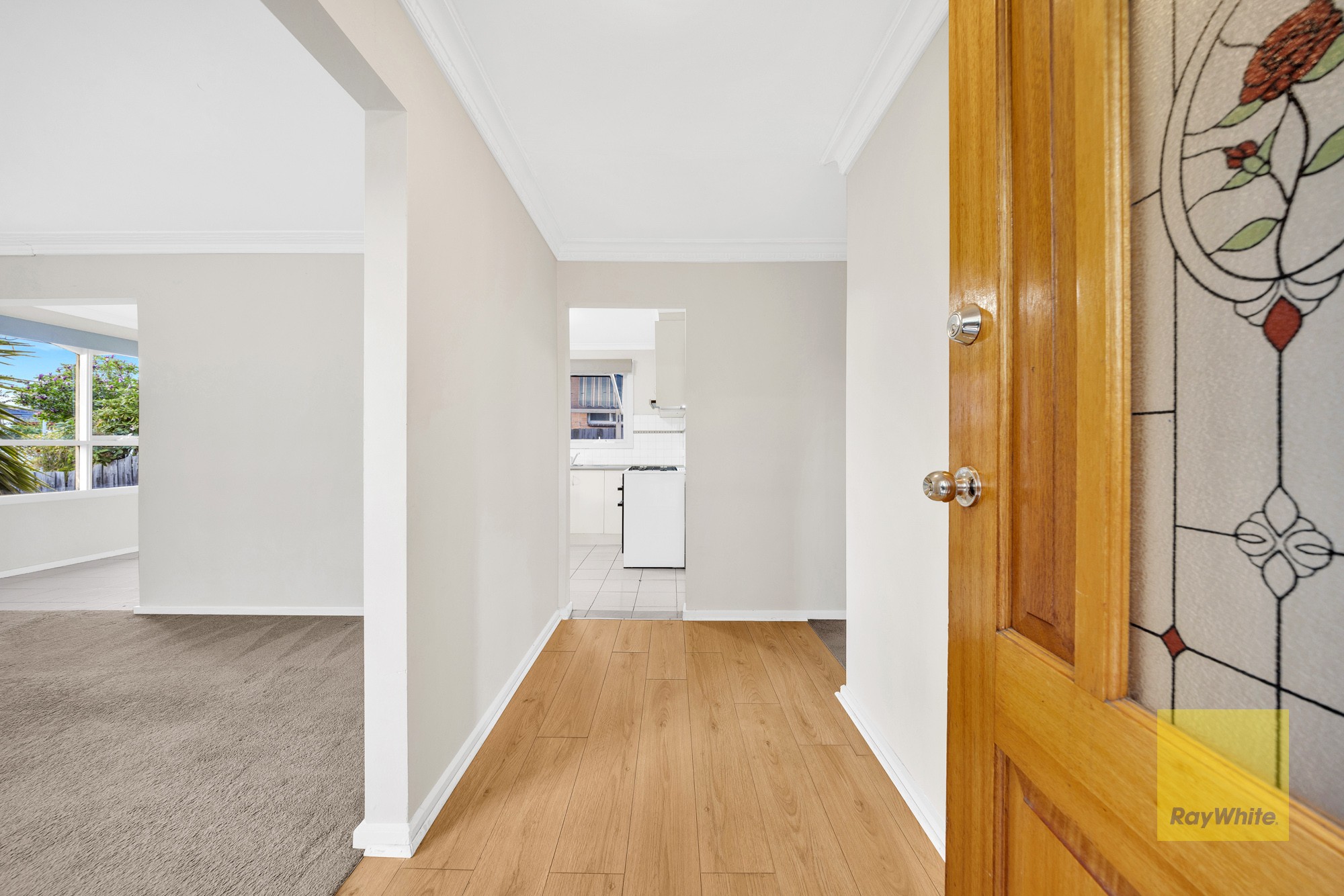 15 Vincent Street, Deer Park, VIC 3023