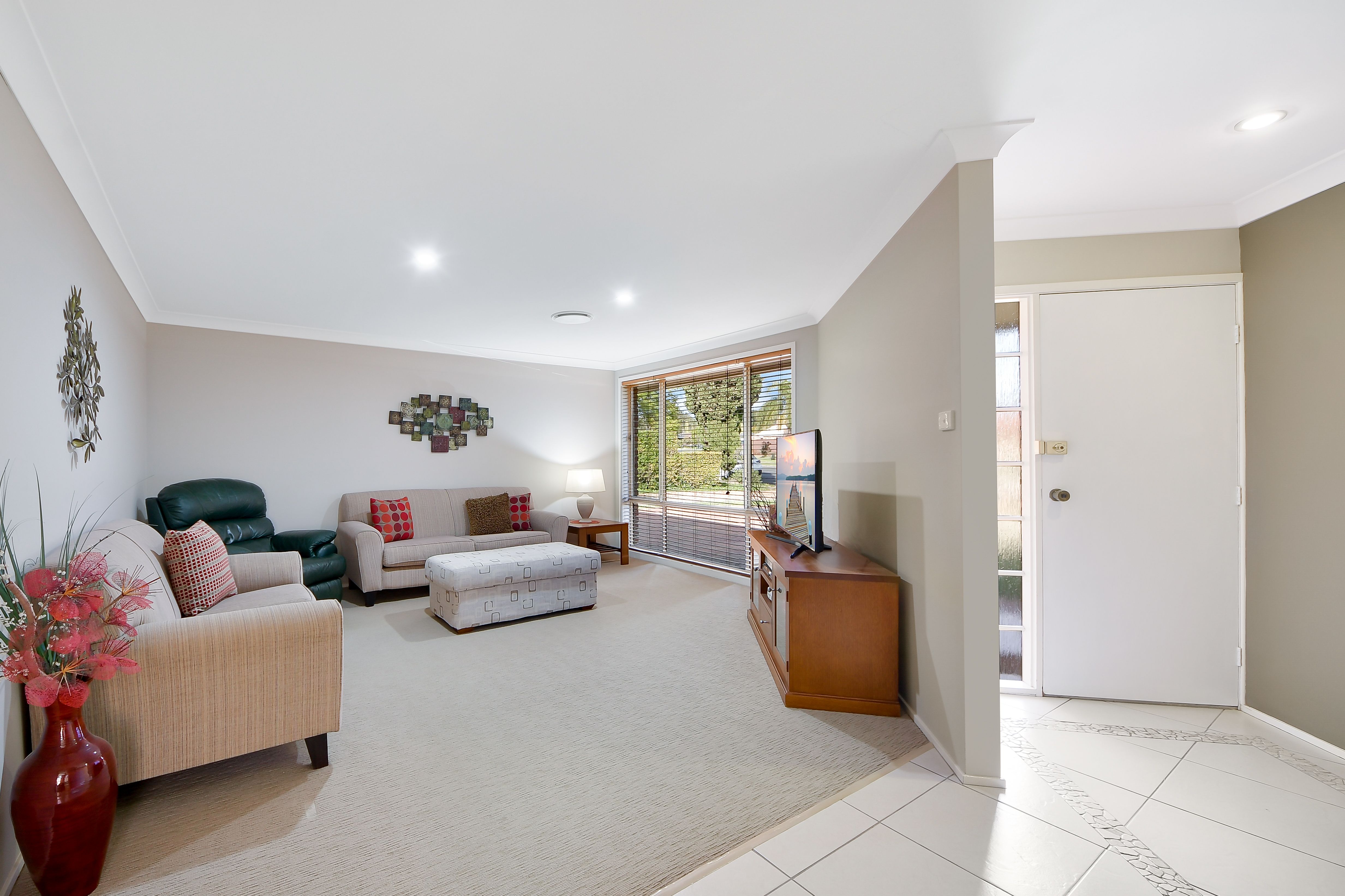 Ingleburn, NSW 2565
