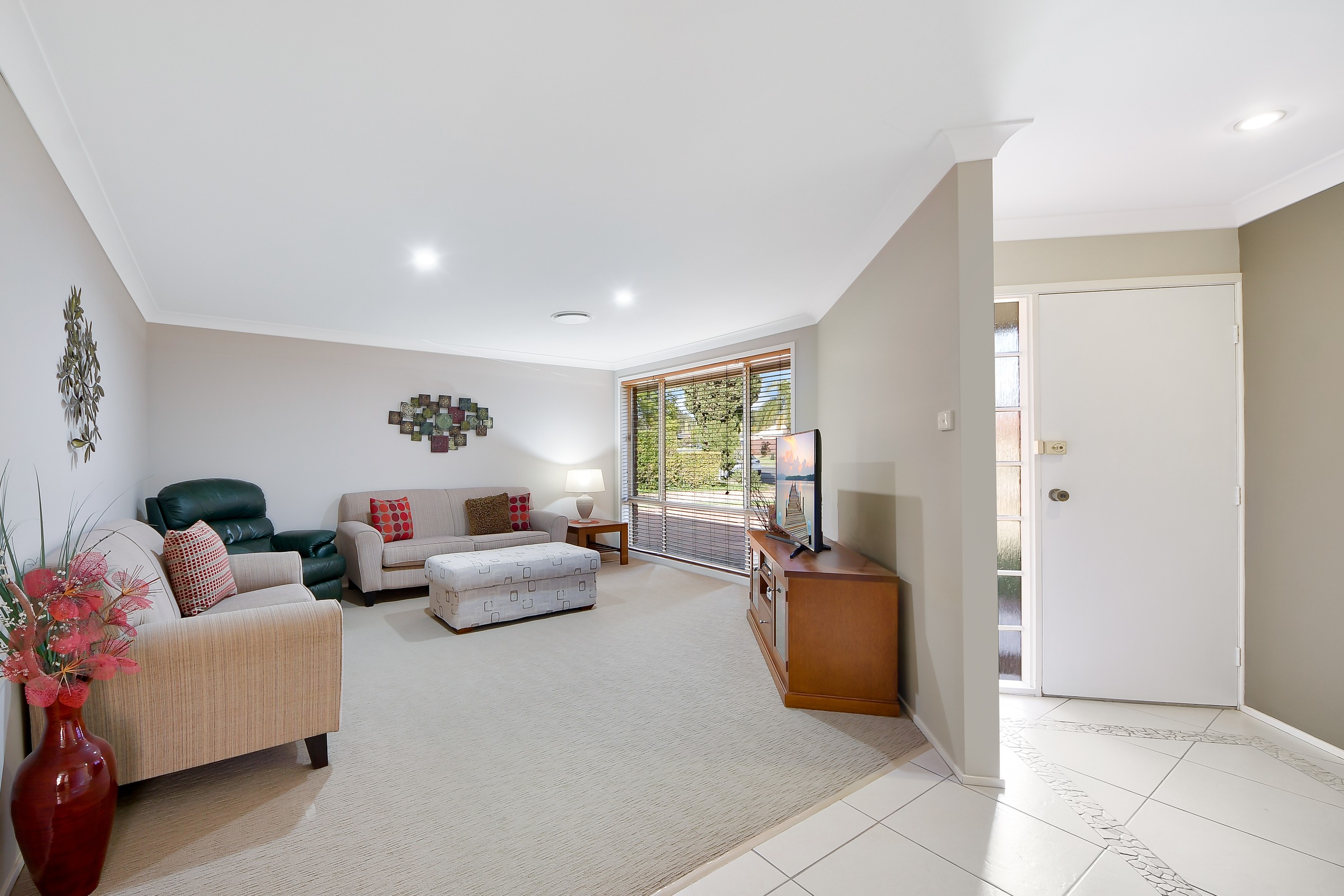 Ingleburn, NSW 2565
