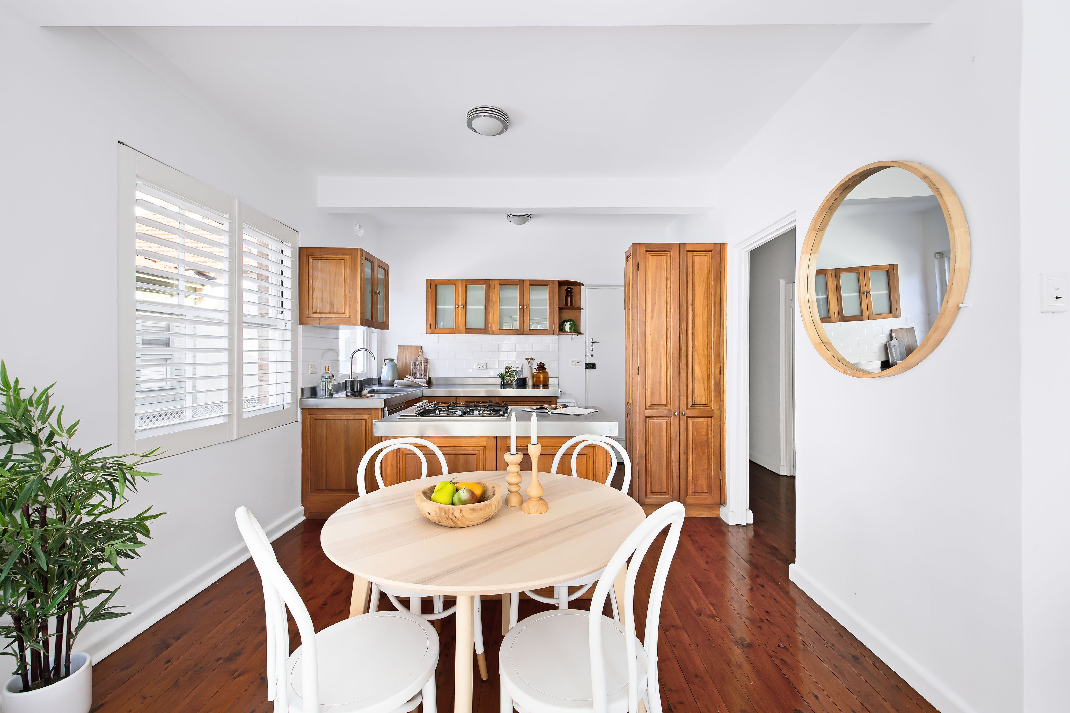 1/48 Grasmere Road, Cremorne, NSW 2090
