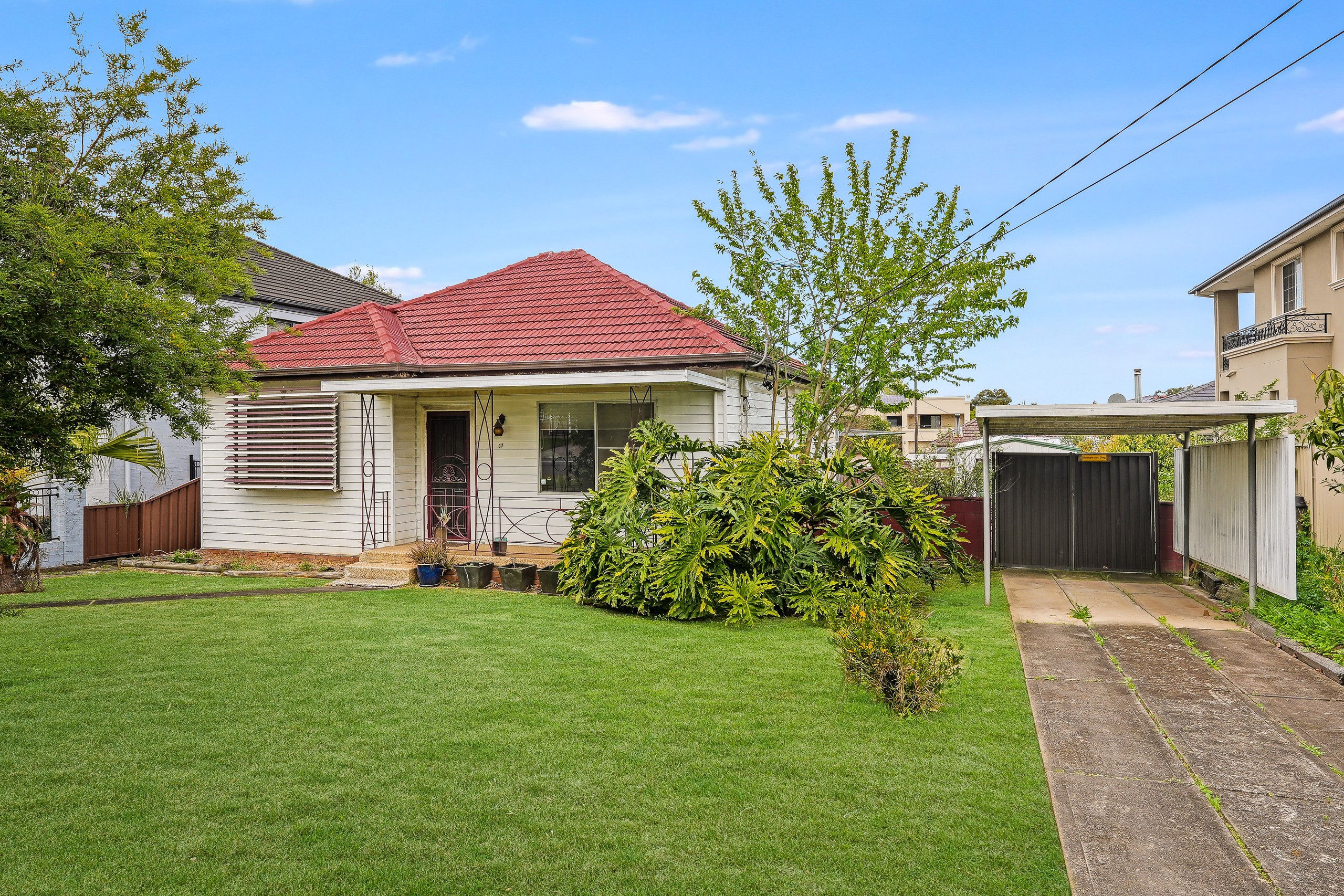 37 Shackel Avenue, Old Guildford, NSW 2161