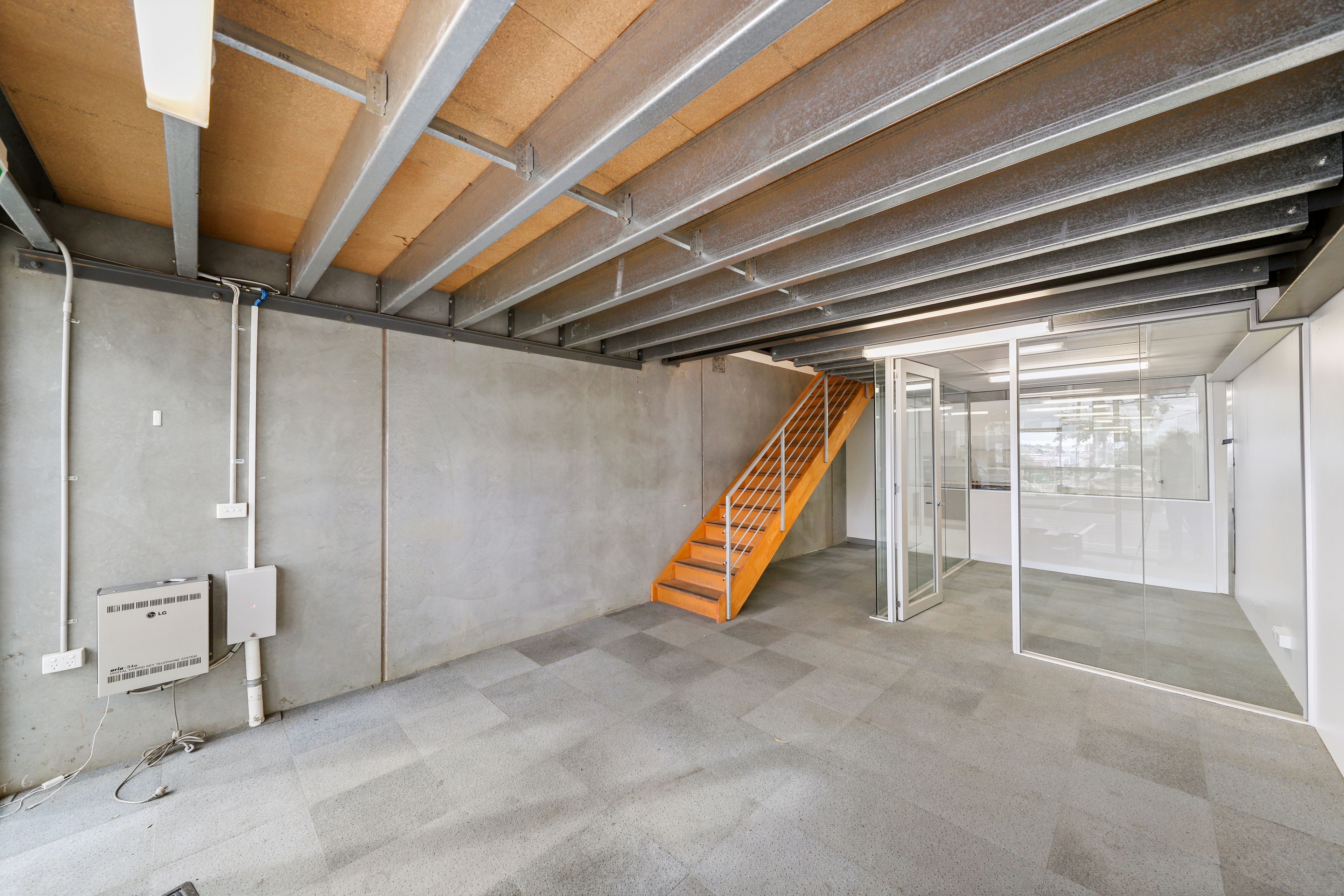 6/74 Keys Road, Cheltenham, VIC 3192