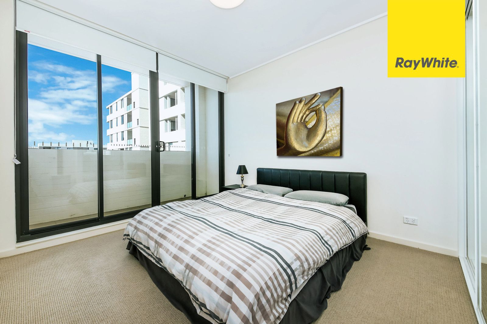 513/5 Vermont Crescent, Riverwood, NSW 2210