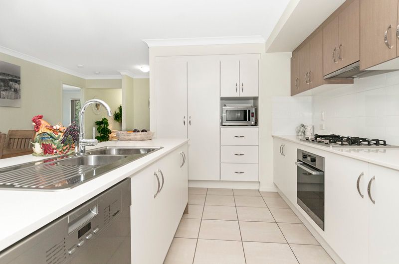 7 Carew Street, Yarrabilba, QLD 4207