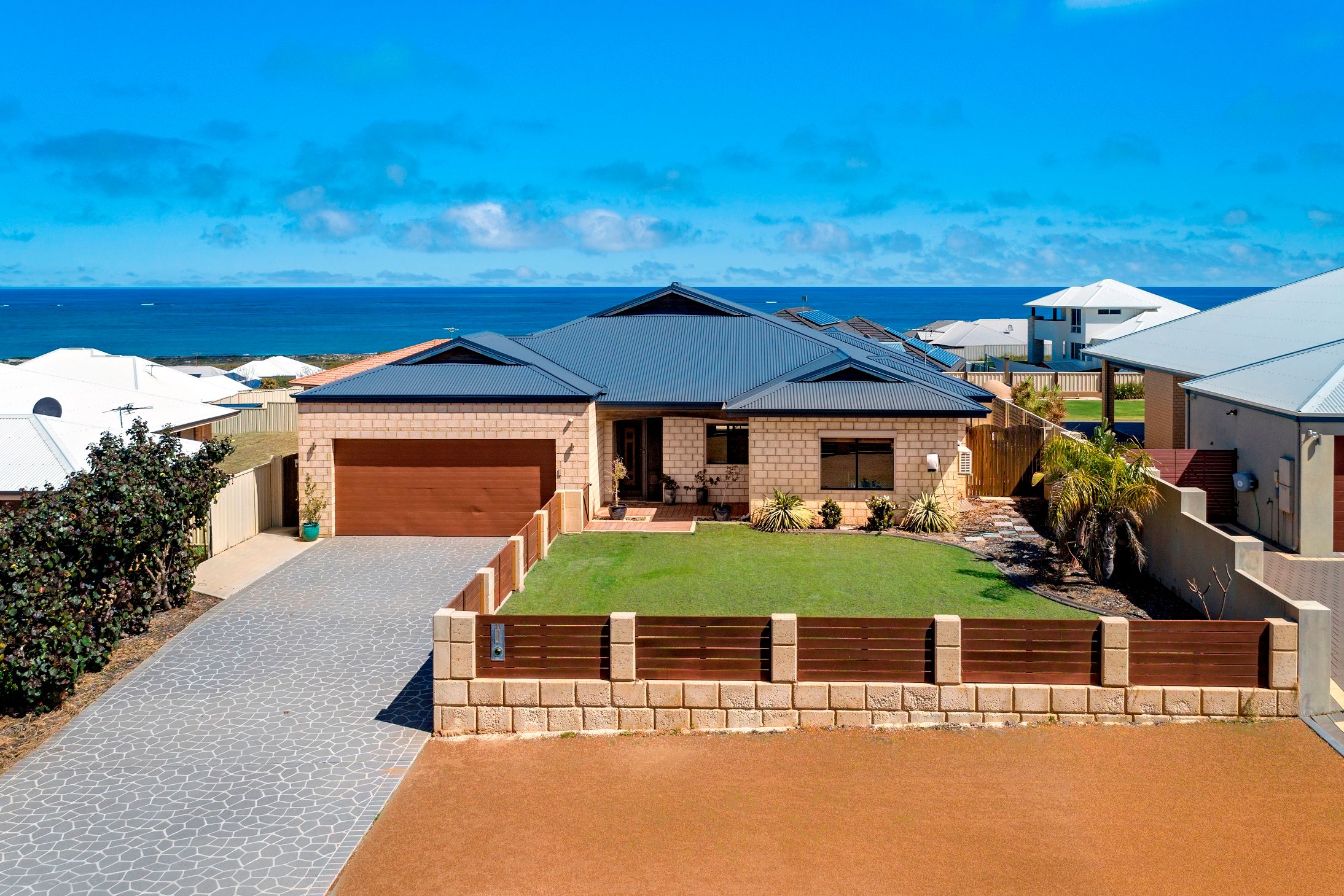 21 Wallabi Drive, Wandina, WA 6530