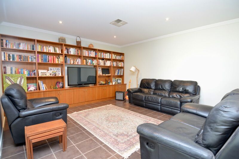 14 Petrucci Way, Mildura, VIC 3500