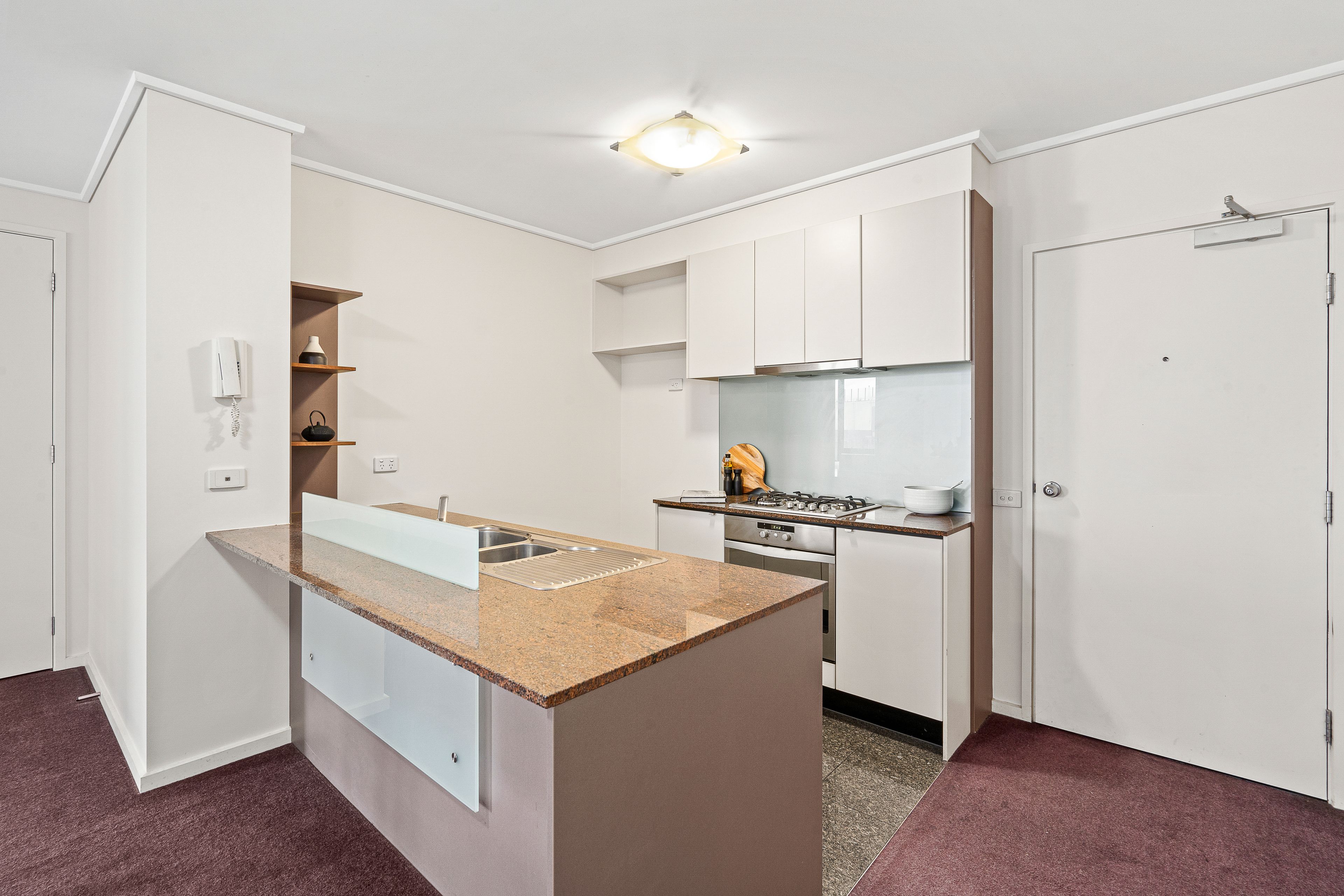 334/183 City Road, Southbank, VIC 3006