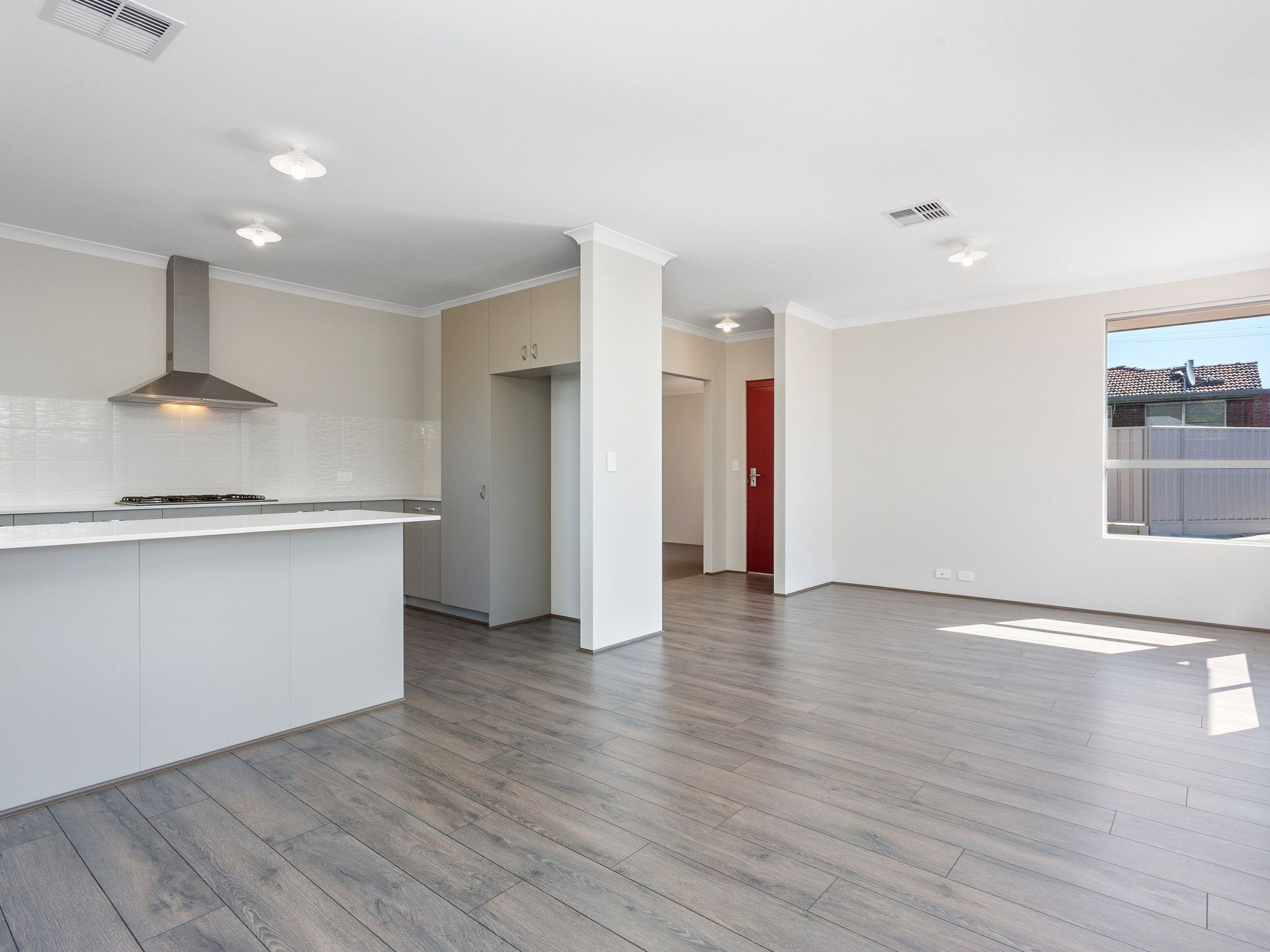 150A Kew Street, Kewdale, WA 6105