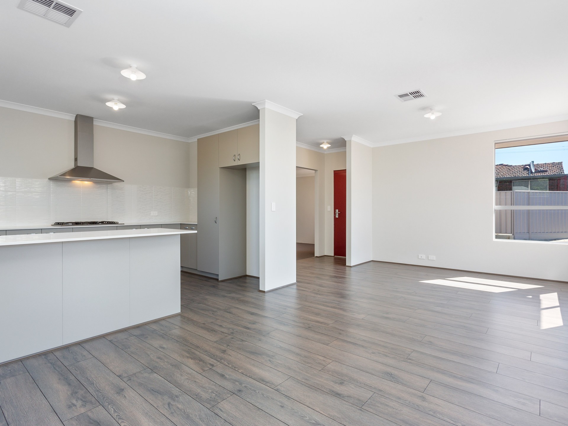 150A Kew Street, Kewdale, WA 6105
