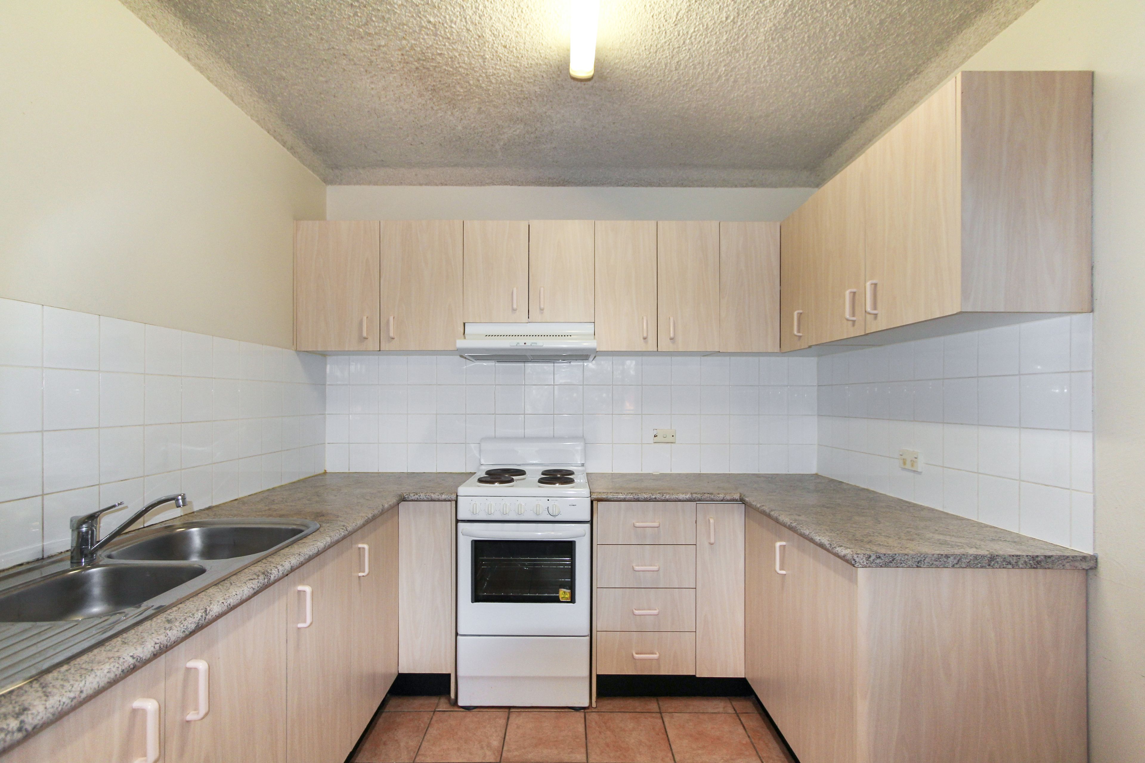 8/7 Cottonwood Crescent, Macquarie Park, NSW 2113