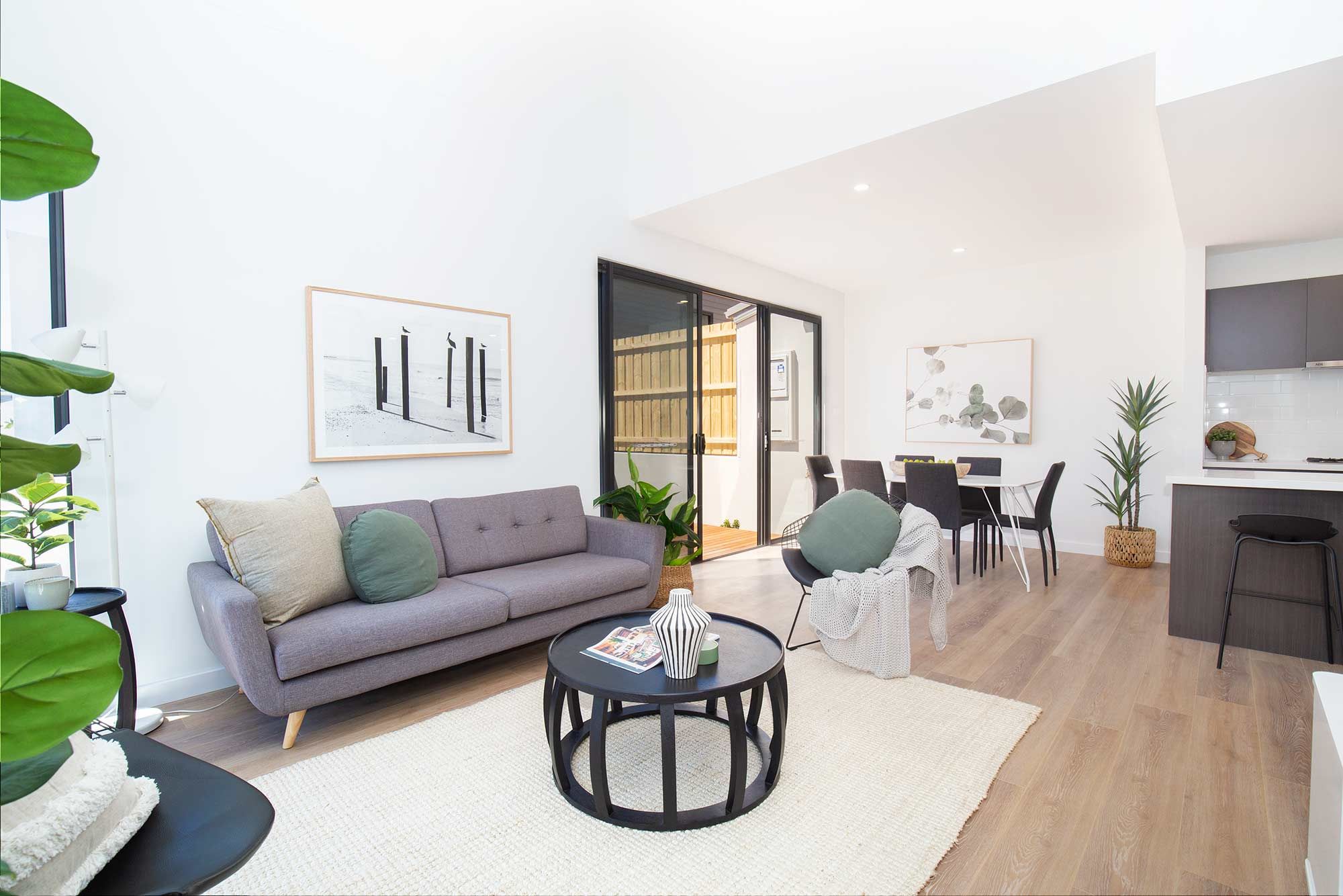 18 Fettlers Loop, Whitebridge NSW 2290