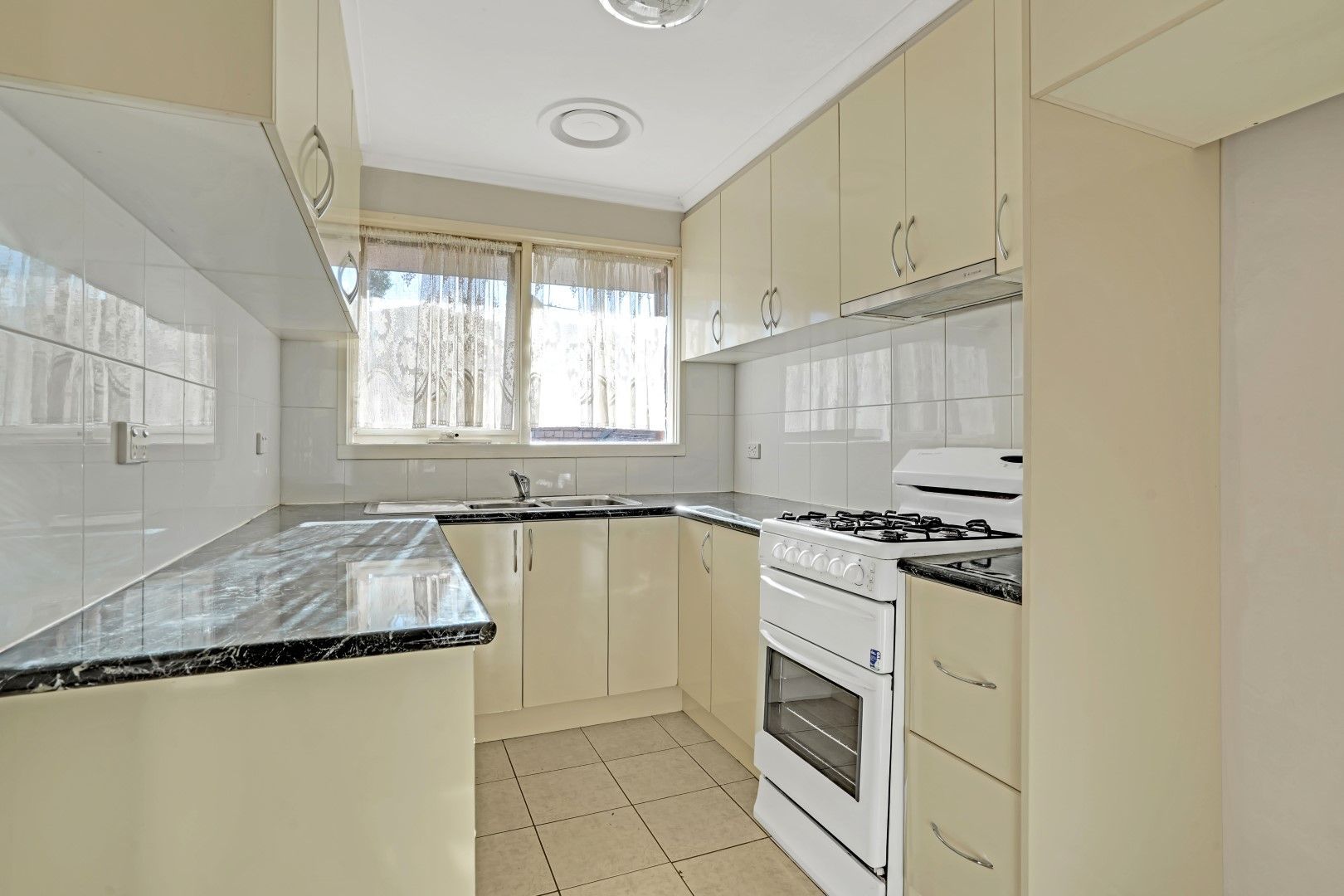 7/26 Kelvinside Road, Noble Park, VIC 3174