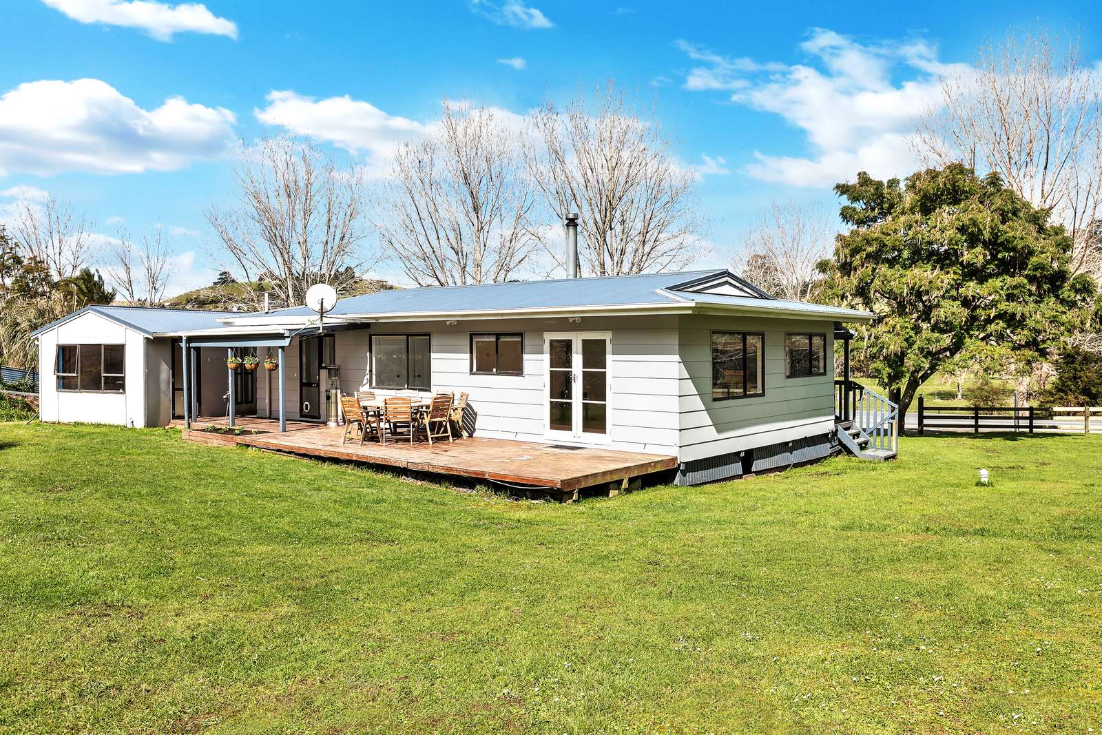 108 Otaika Valley Road, Otaika, Whangarei District Real Estate Ray White New Zealand