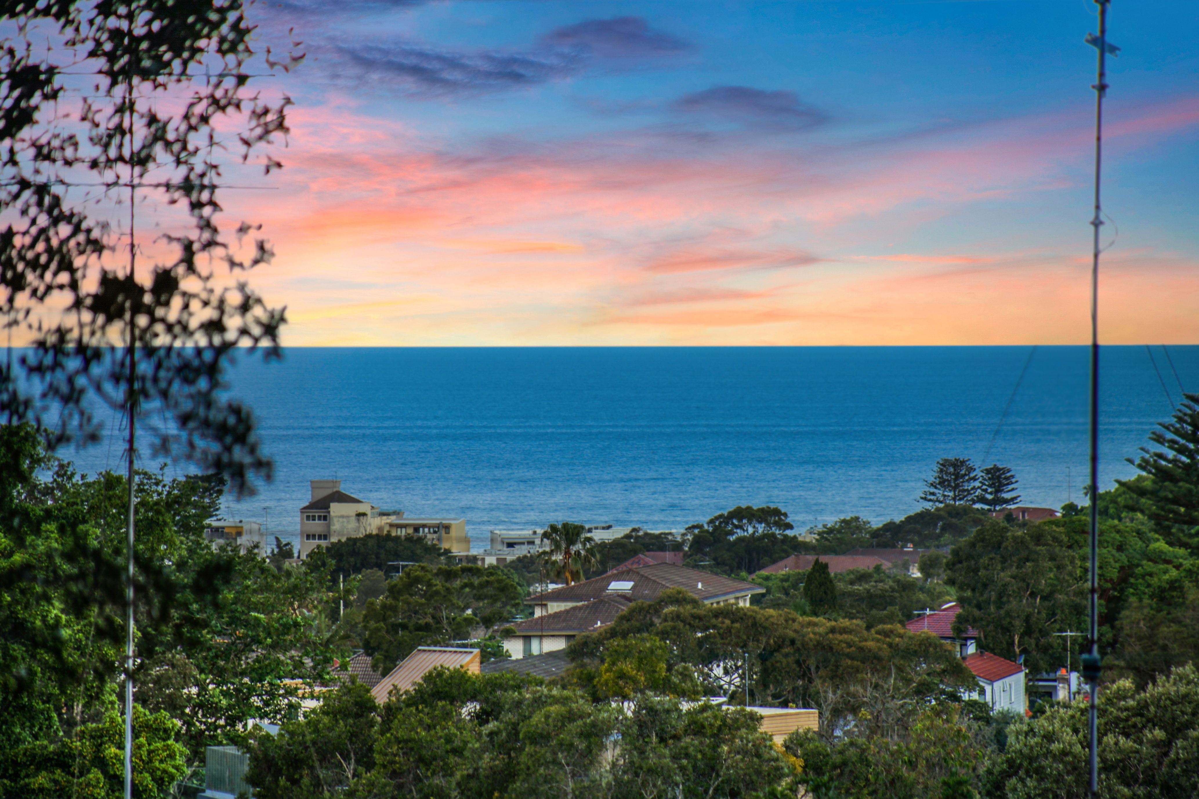2/7 Banksia Road, Bellevue Hill, NSW 2023