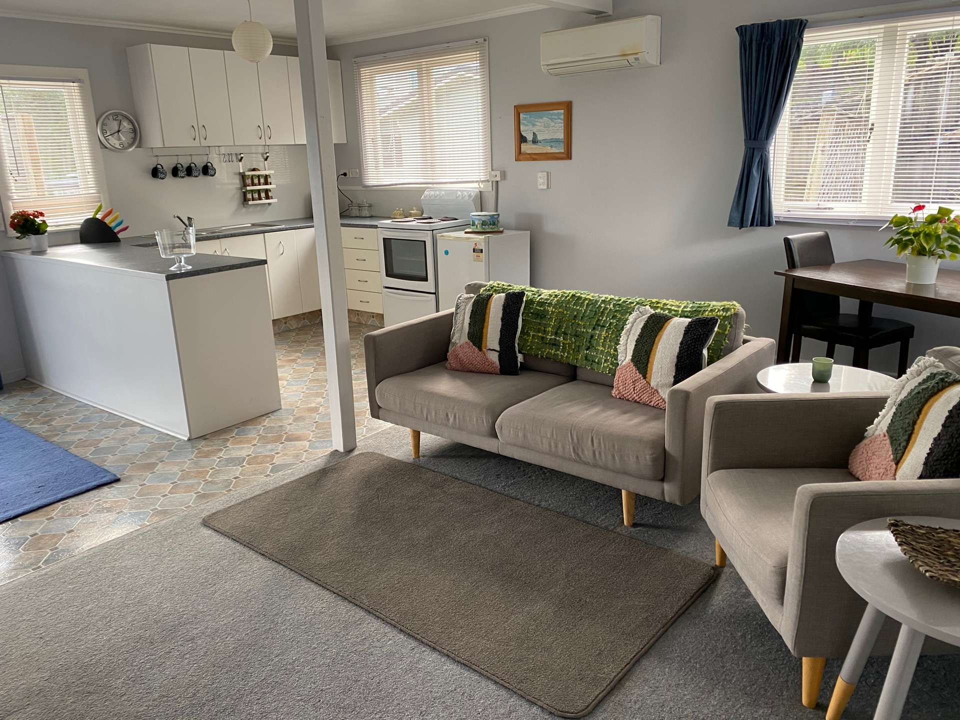 13 Binnie Street, Paihia, Far North District Real Estate Ray White