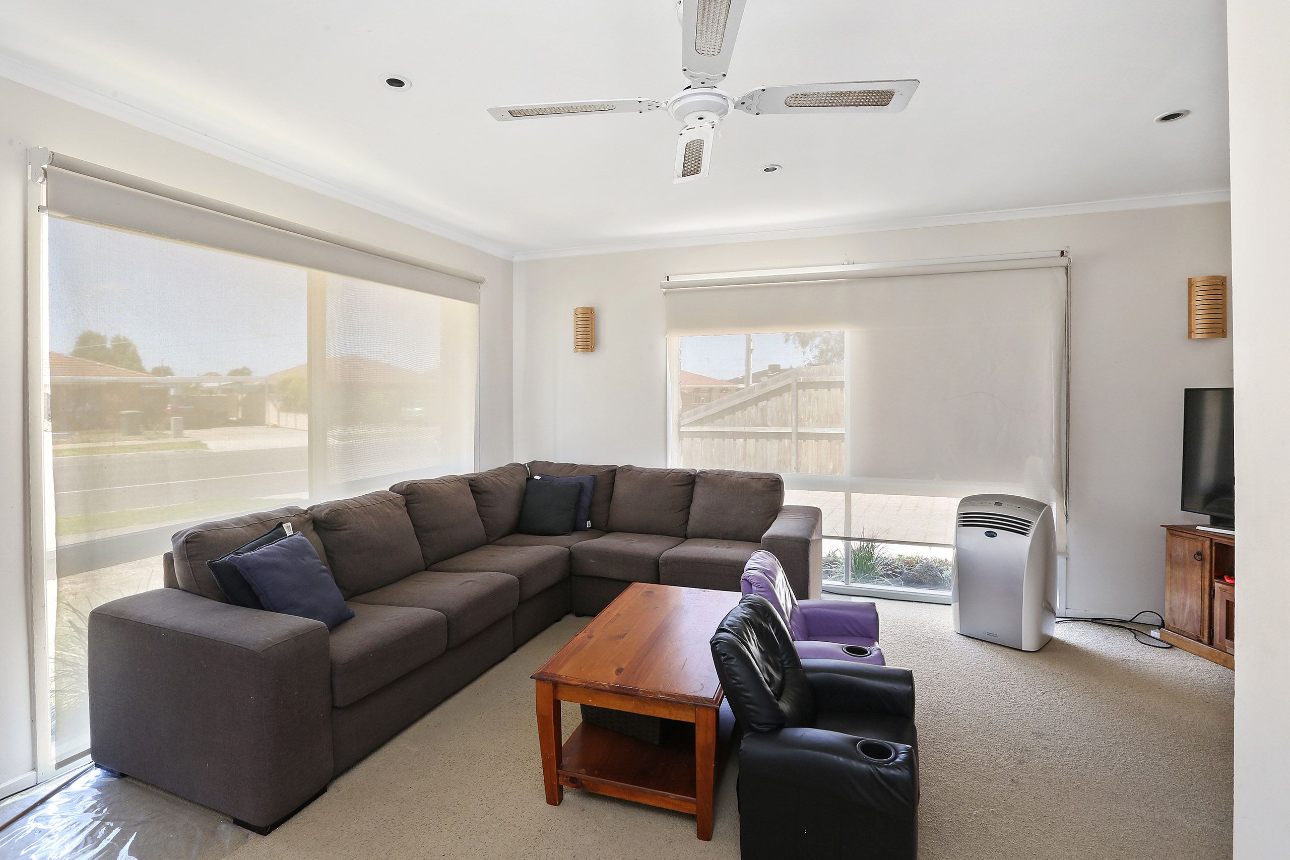 61 Cloverdale Drive, Corio, VIC 3214