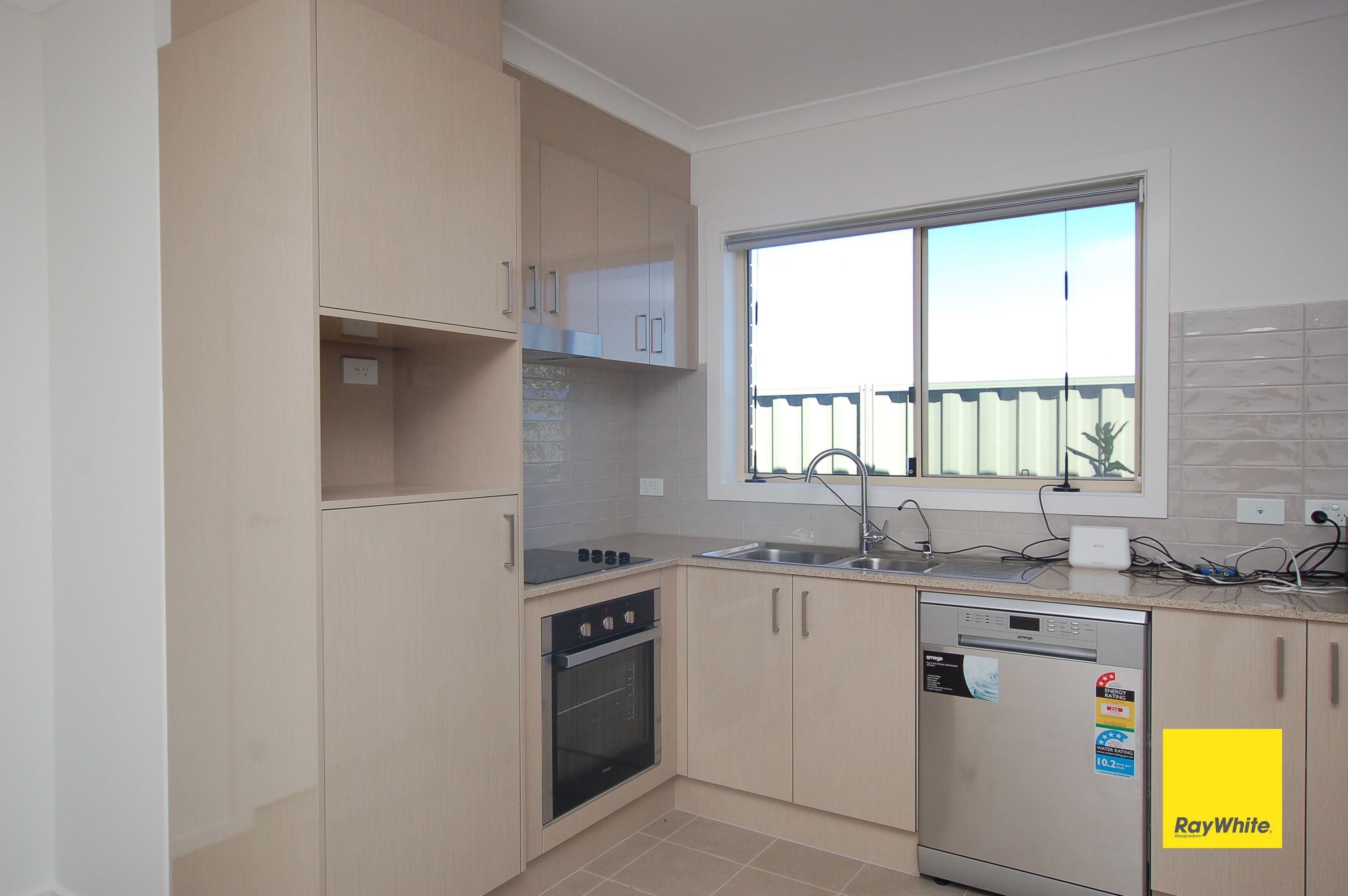 8/65 Forster Street, Bungendore, NSW 2621