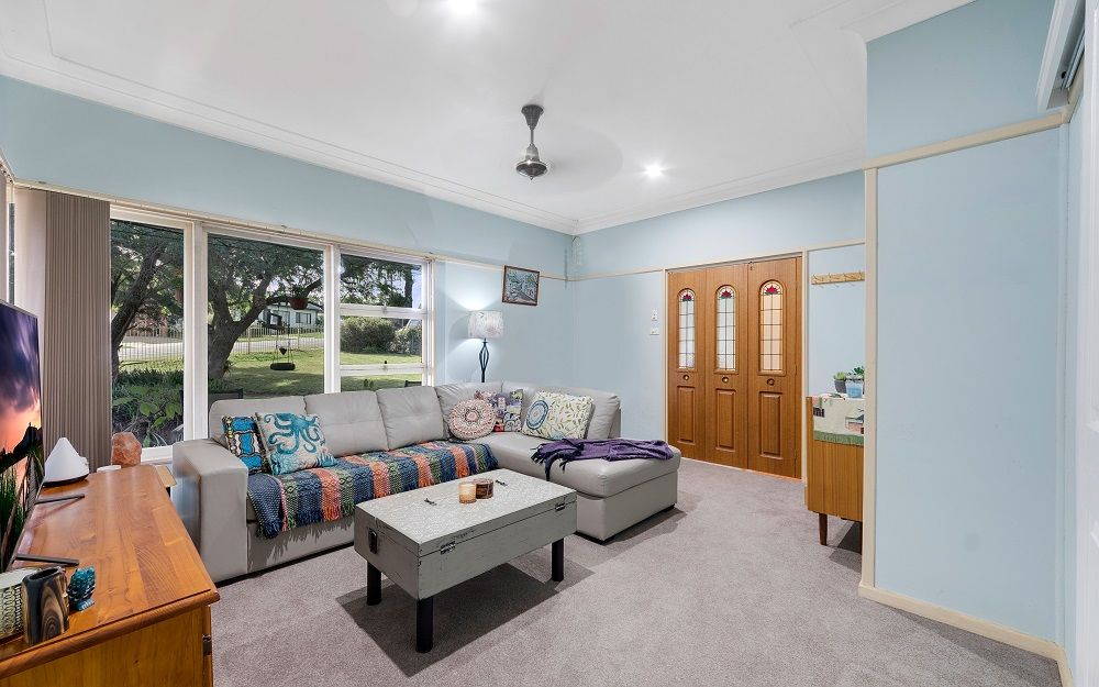 79 Hoddle Avenue, Bradbury, NSW 2560