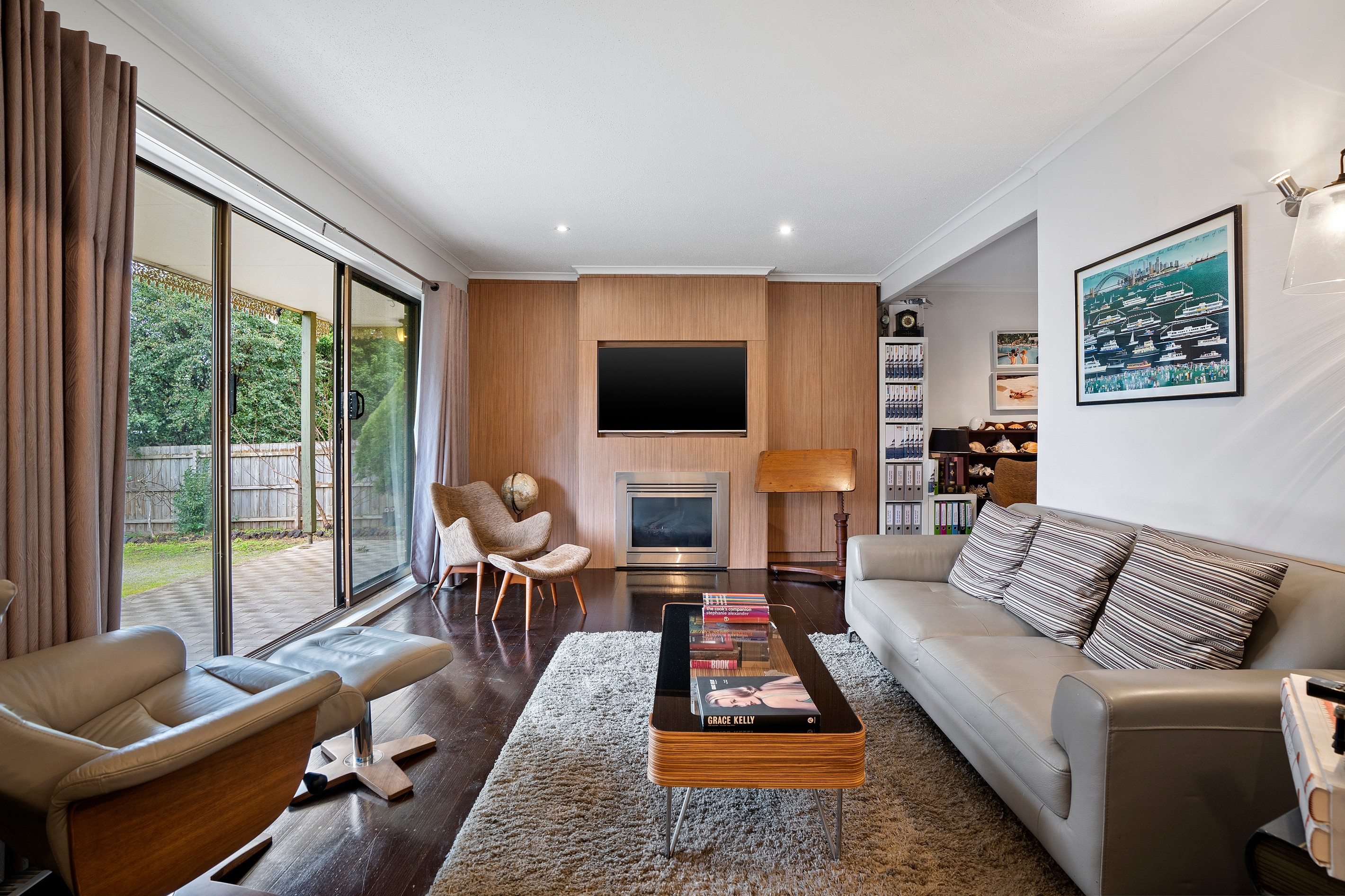 208 Scoresby Road, Boronia, VIC 3155