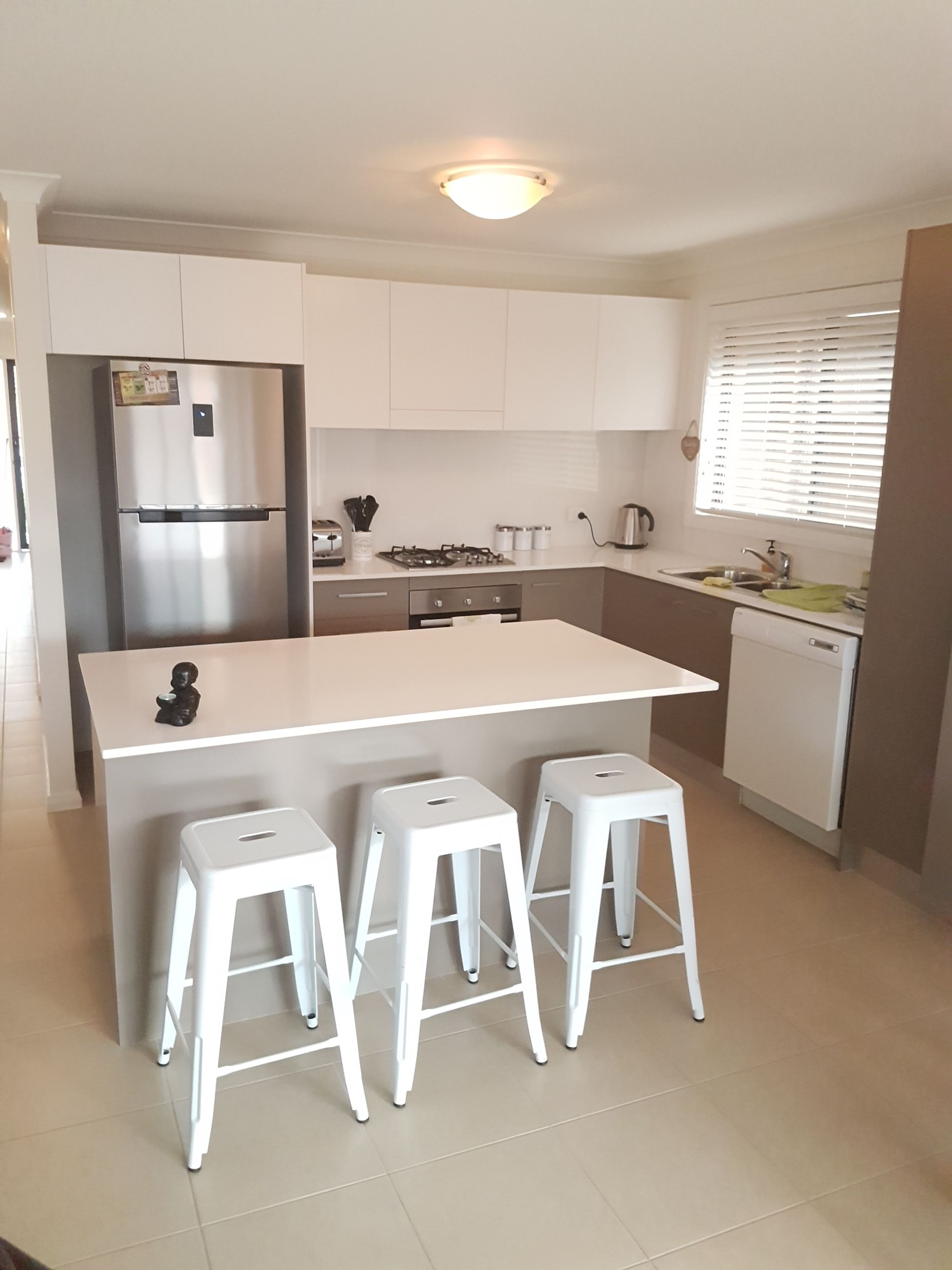 28 Churchill Circuit, Barrack Heights, NSW 2528