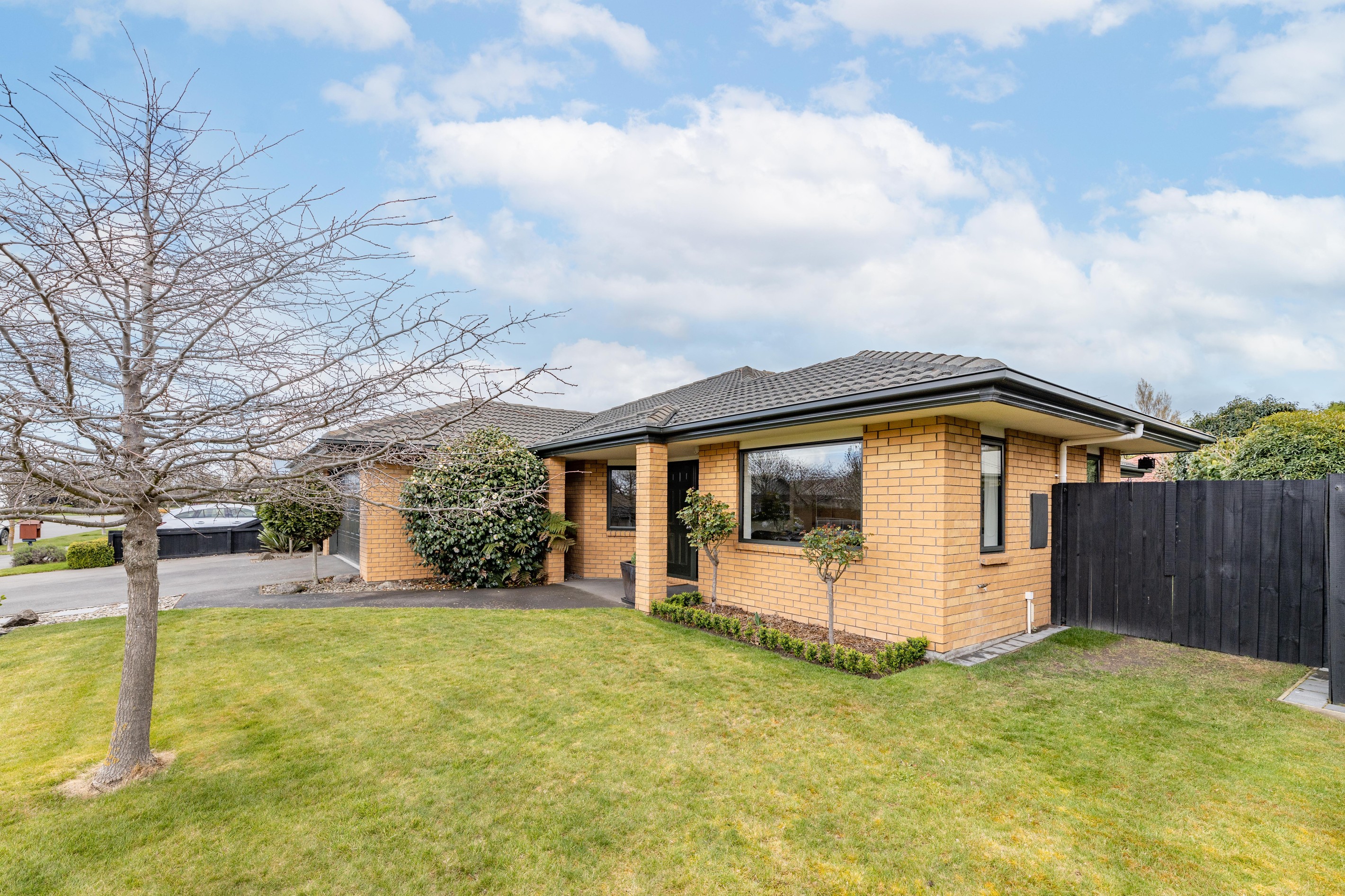 5 Birchwood Close, Prebbleton, Selwyn District