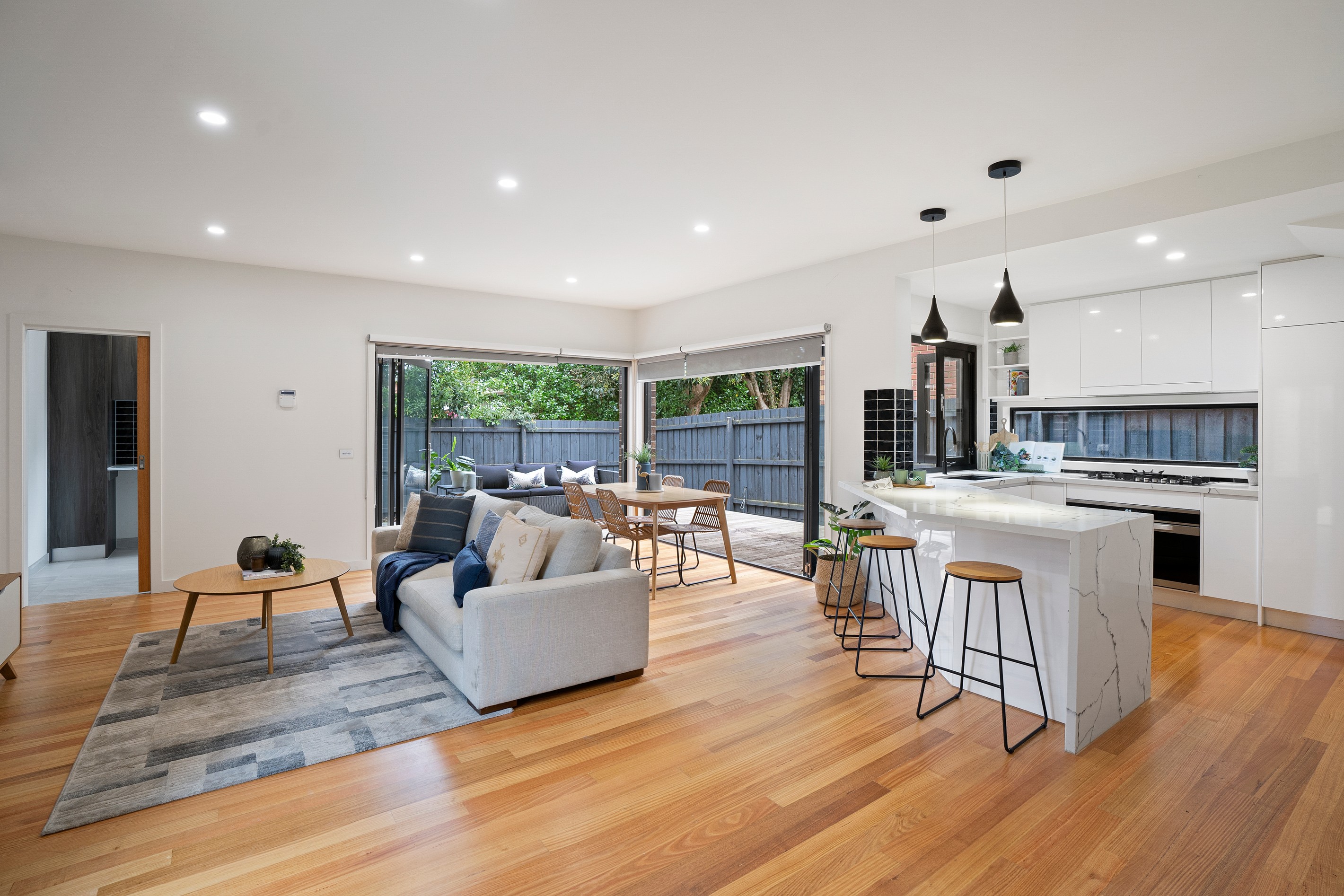 2/110 Heatherdale Road, Mitcham, VIC 3132