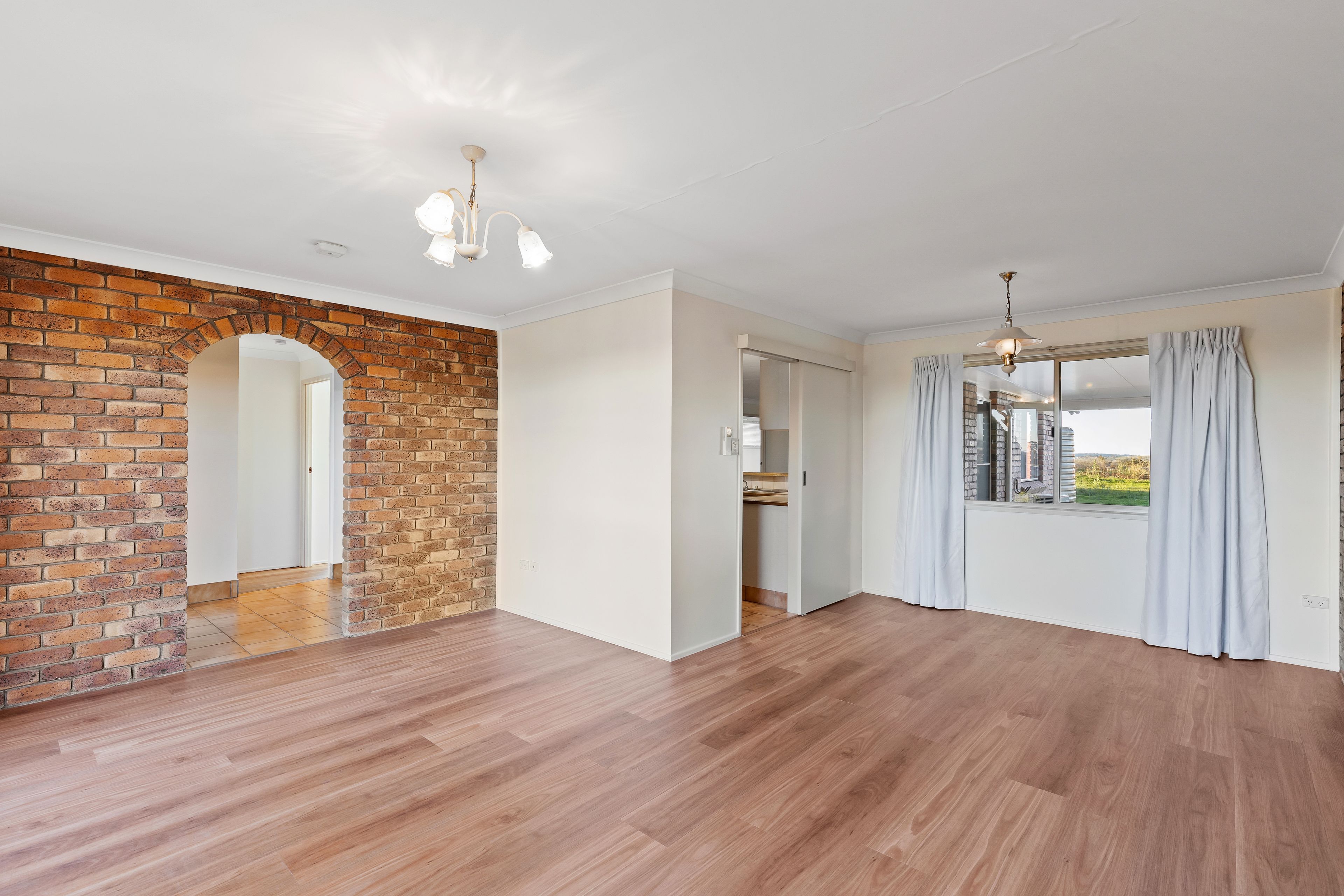 9 Roslyn Street, Westbrook, QLD 4350