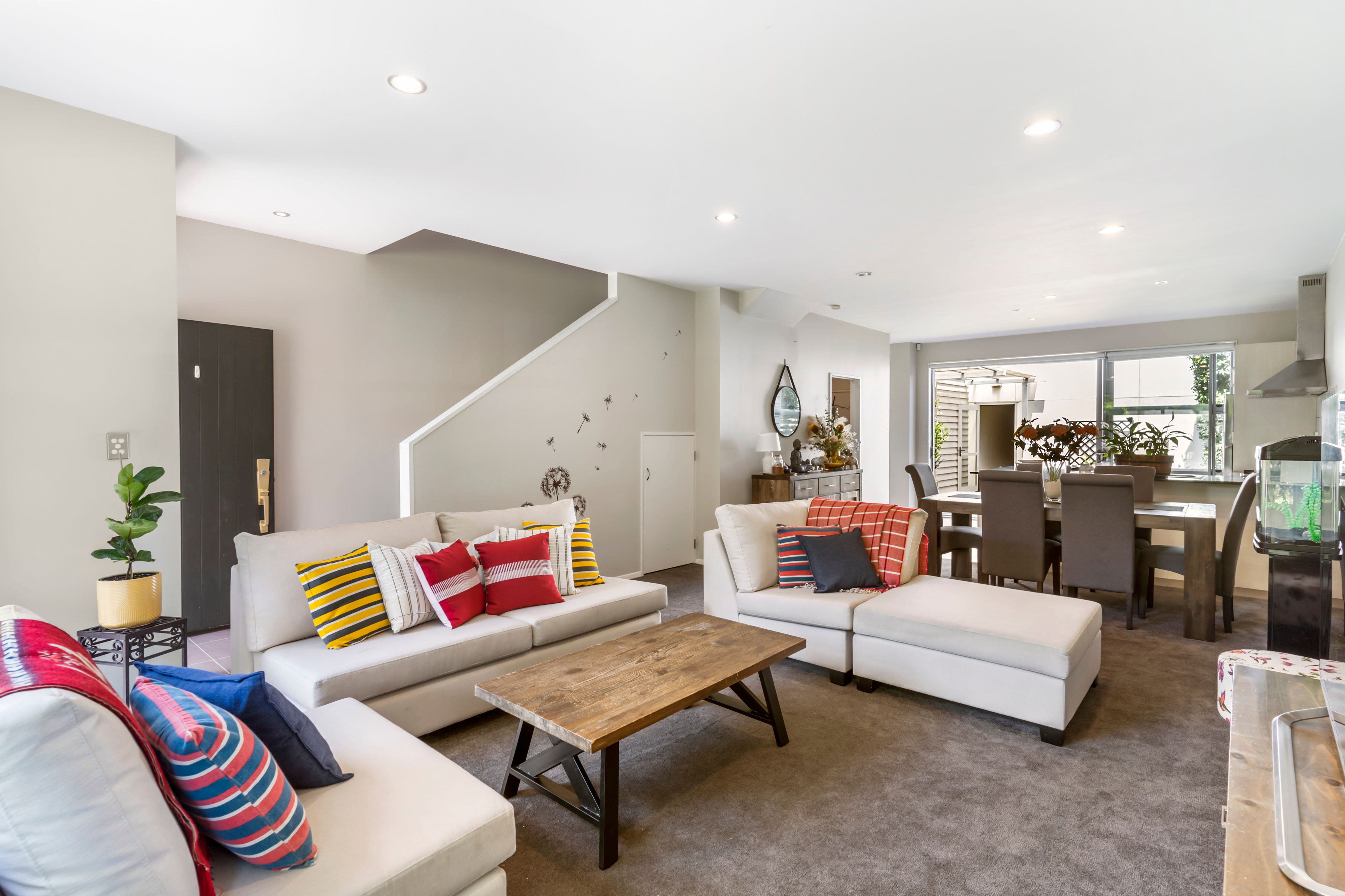 8 Kauri Drive, Takanini, Papakura