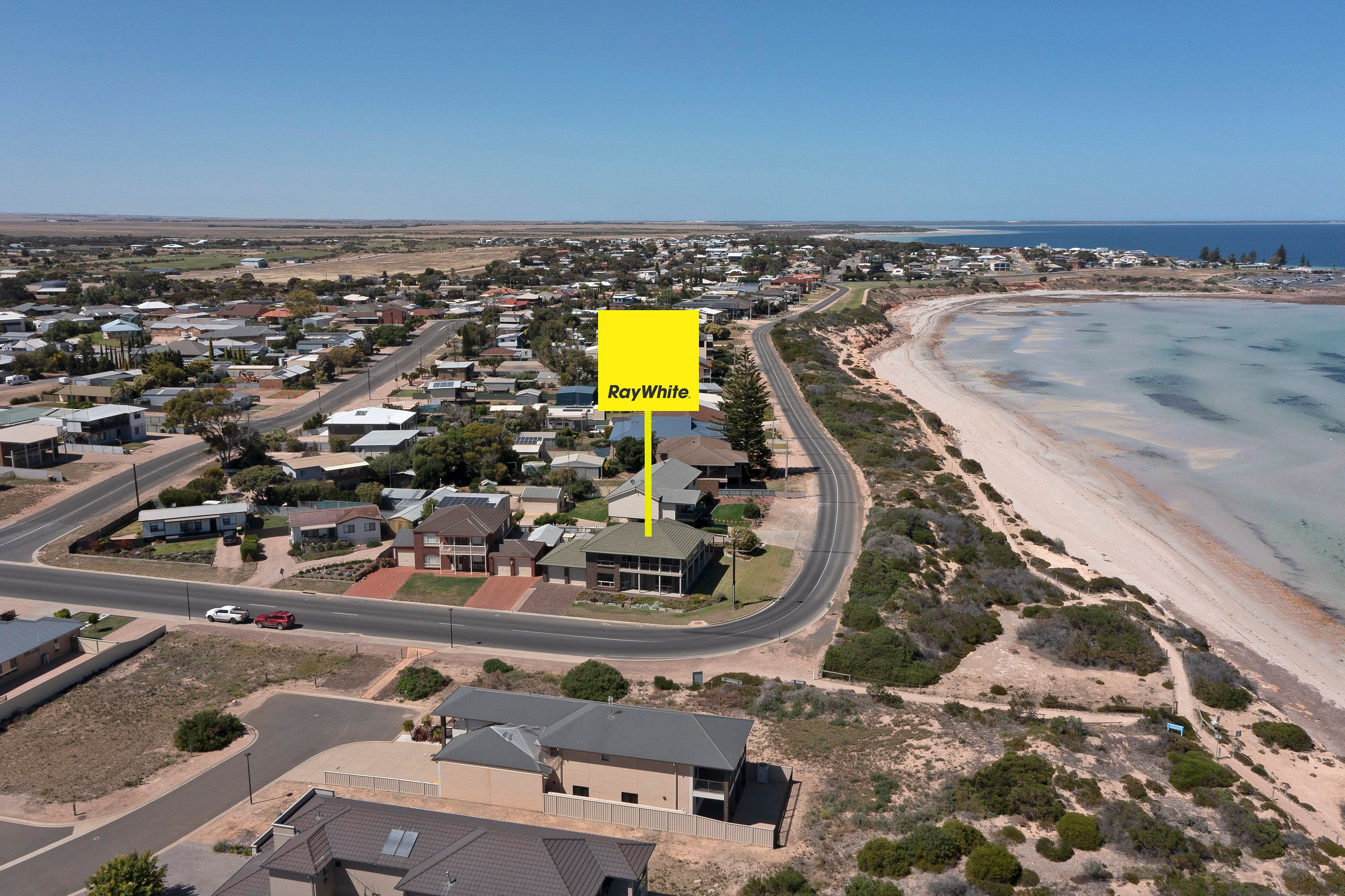 62 Dowling Drive, Port Hughes, SA 5558