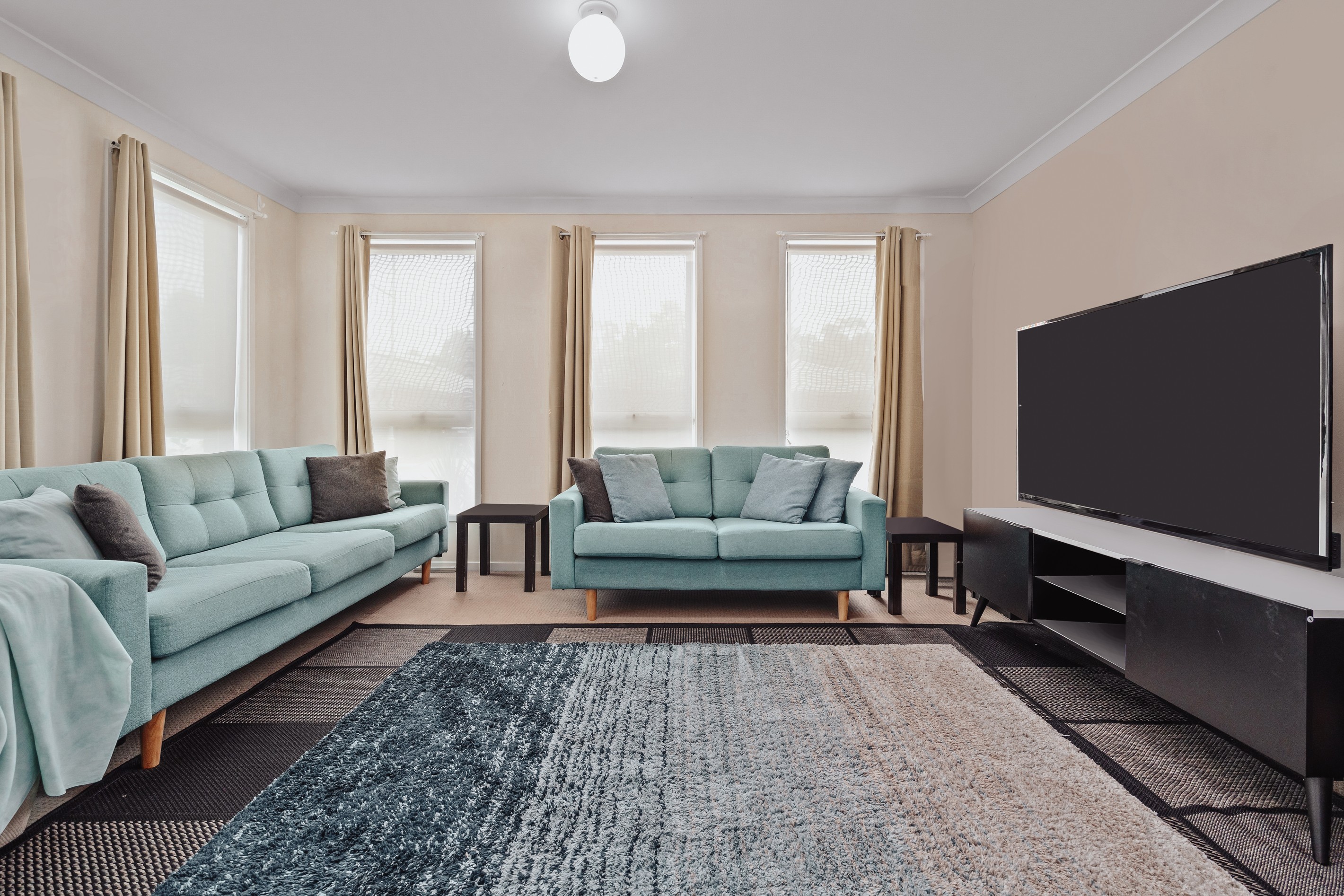 1A Konara Street, Leppington, NSW 2179