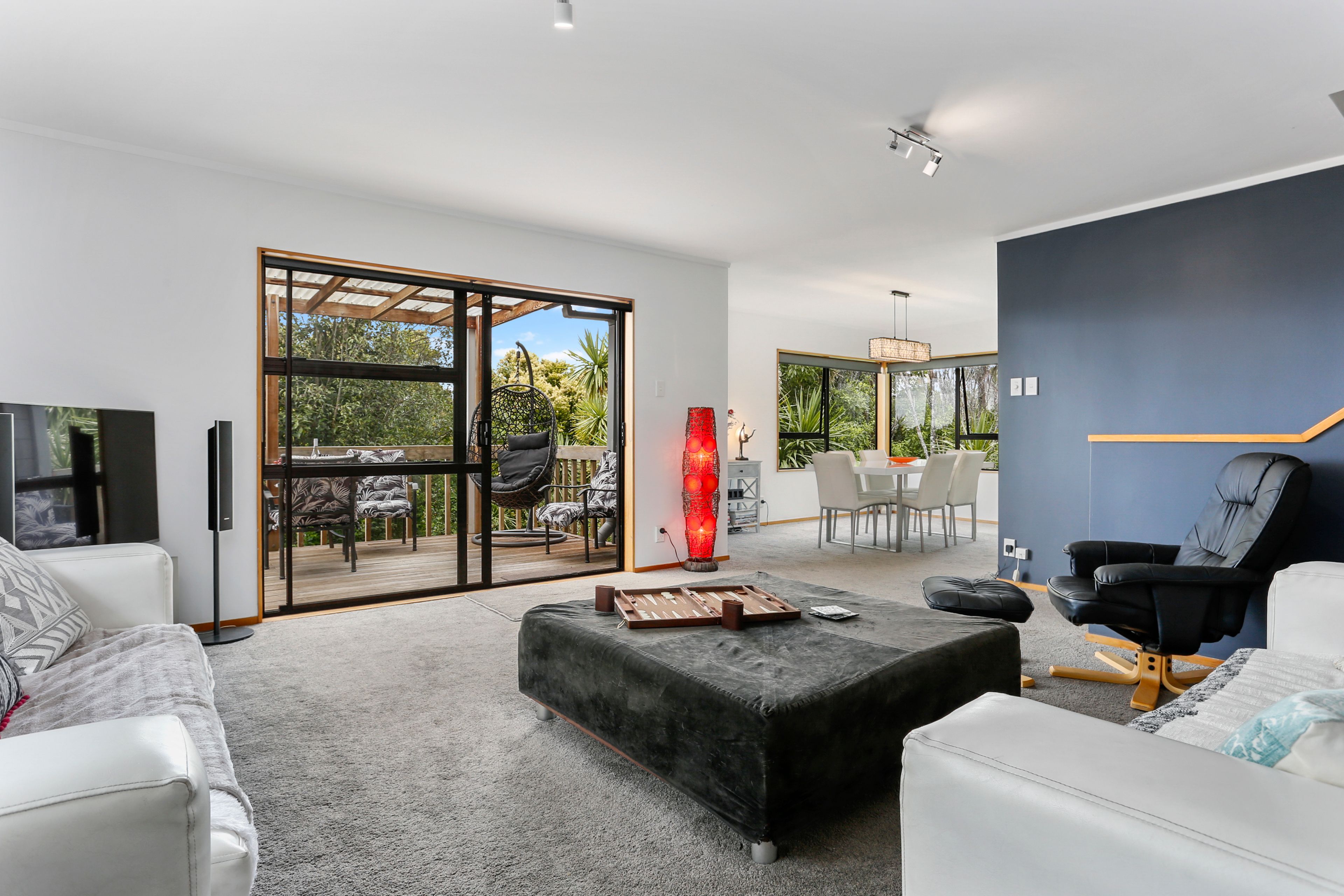 3/16 Pleasant Road, Glen Eden, Waitakere City