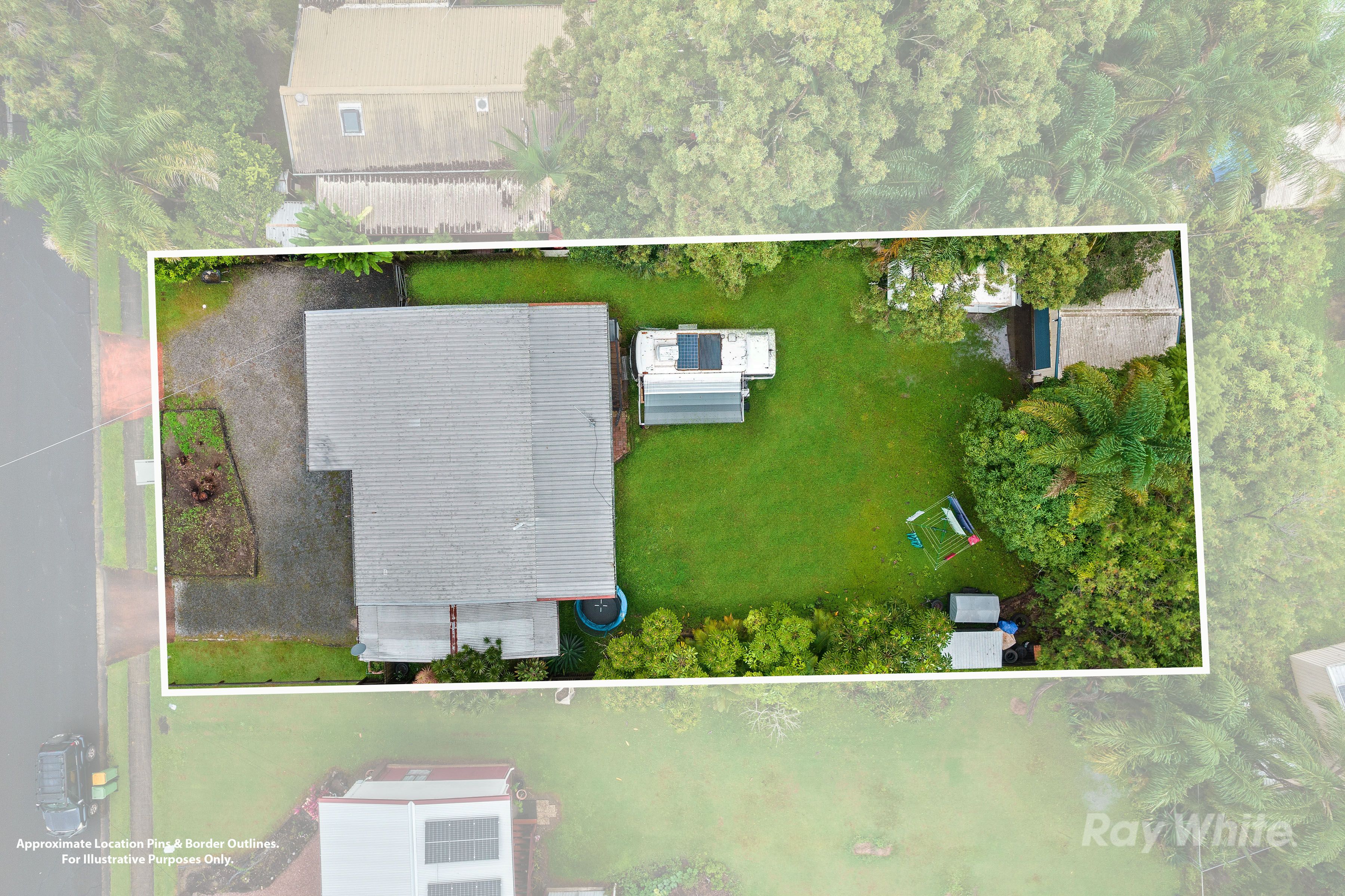 32 Galahad Street, Marsden, QLD 4132