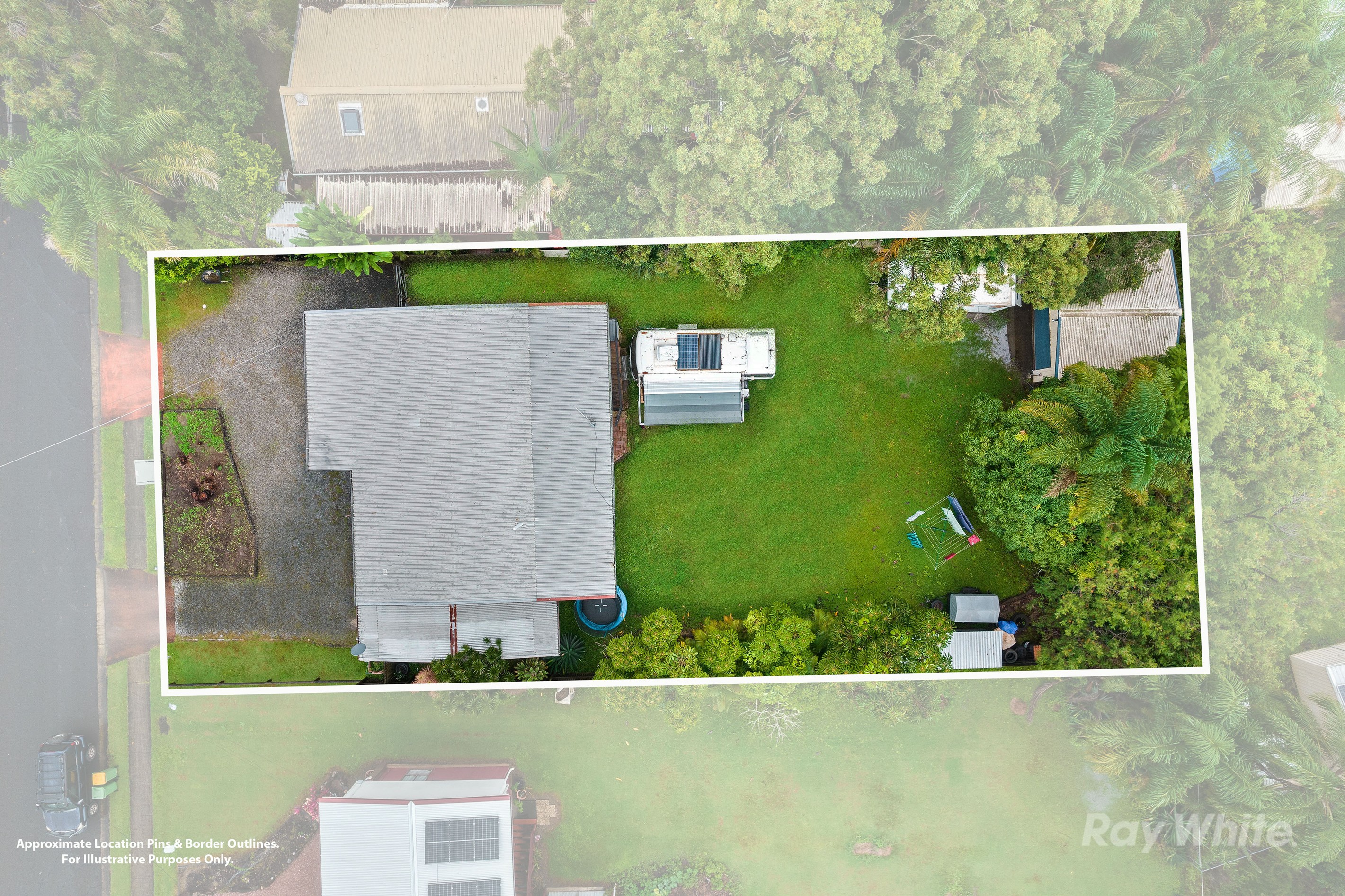 32 Galahad Street, Marsden, QLD 4132