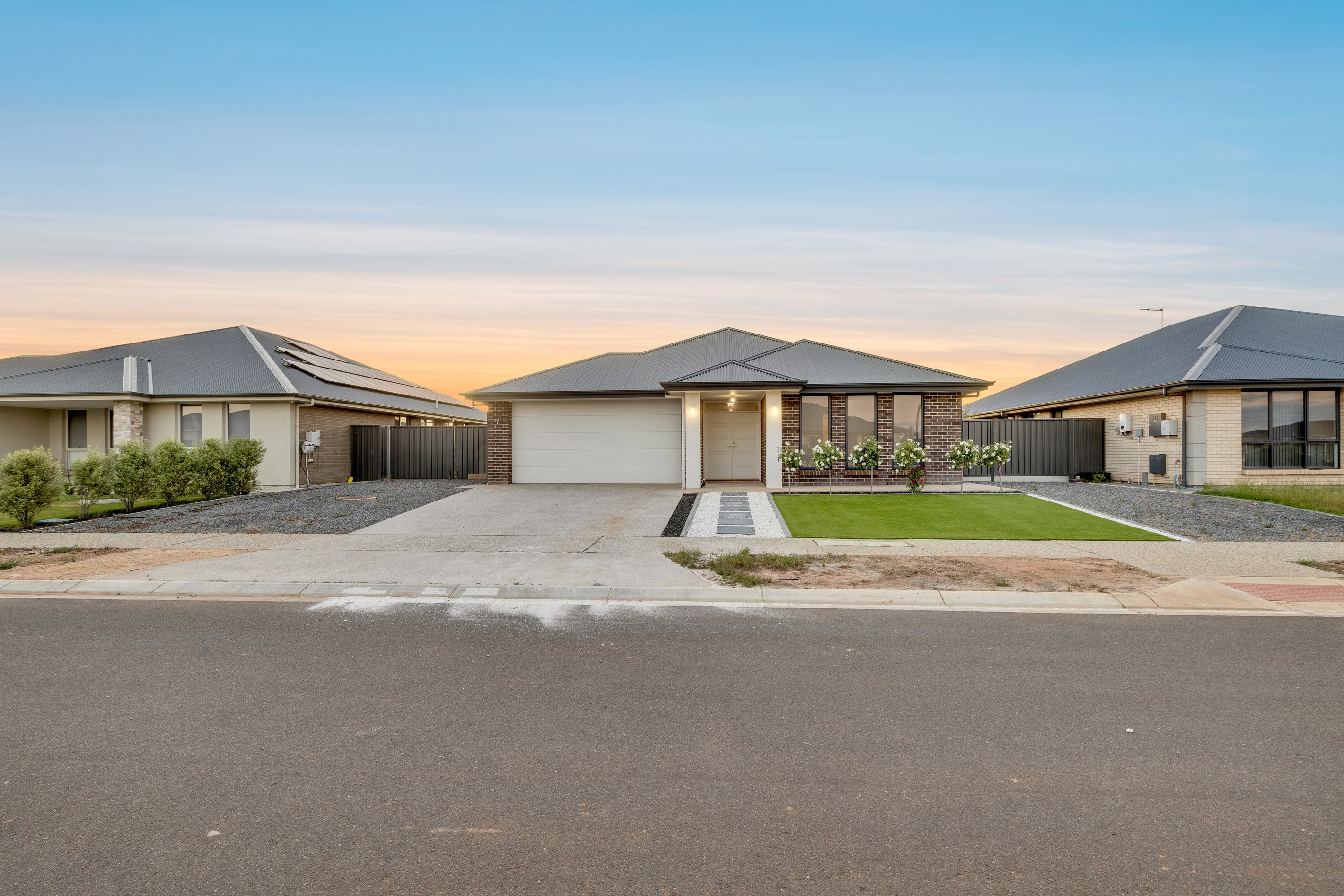 7 Olive Grove, Two Wells, SA 5501