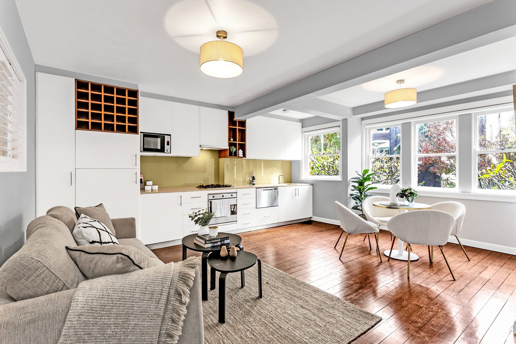 21 St Neot Avenue, Potts Point NSW 2011