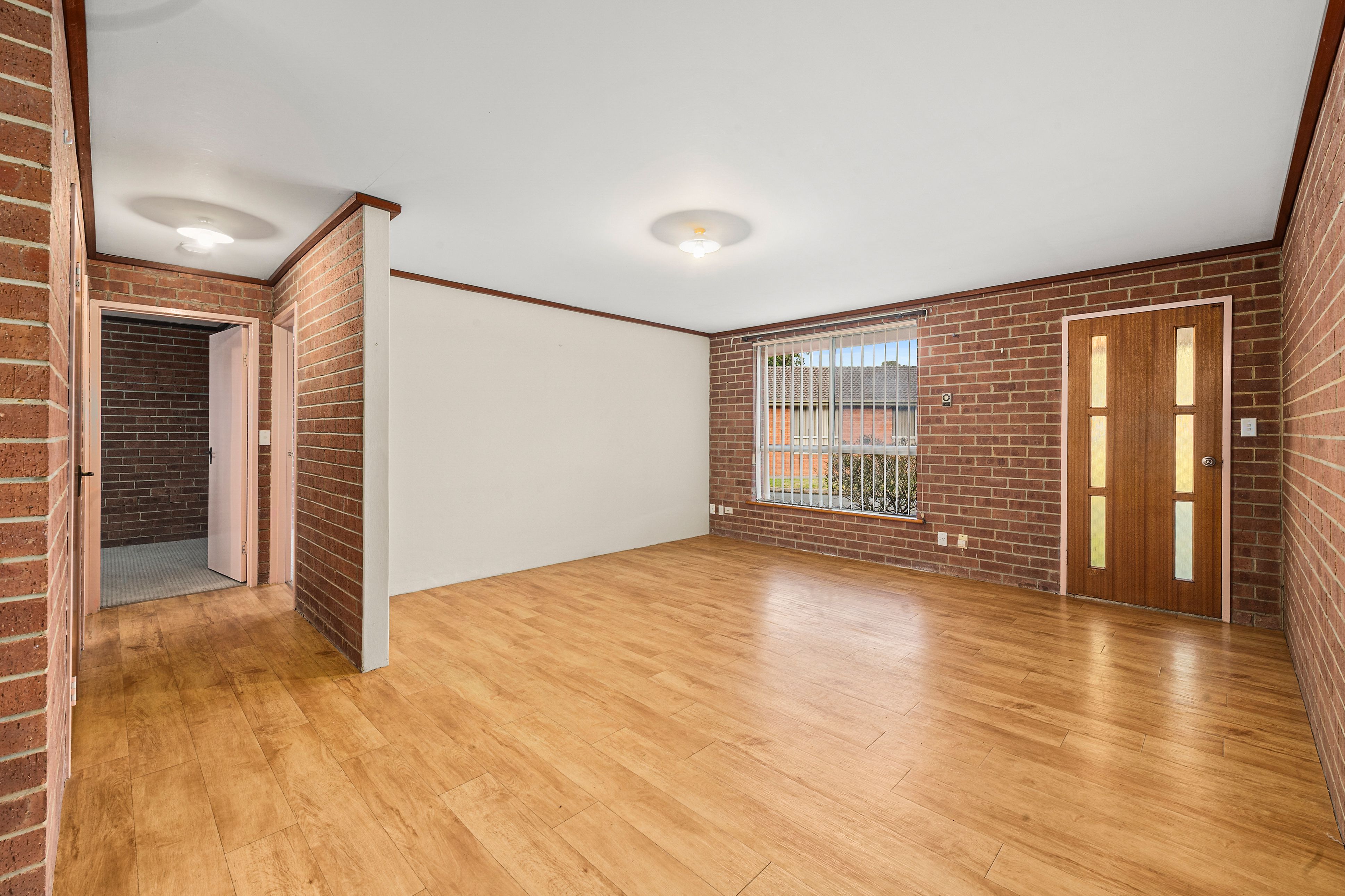 5/55 Willow Drive, Moss Vale, NSW 2577