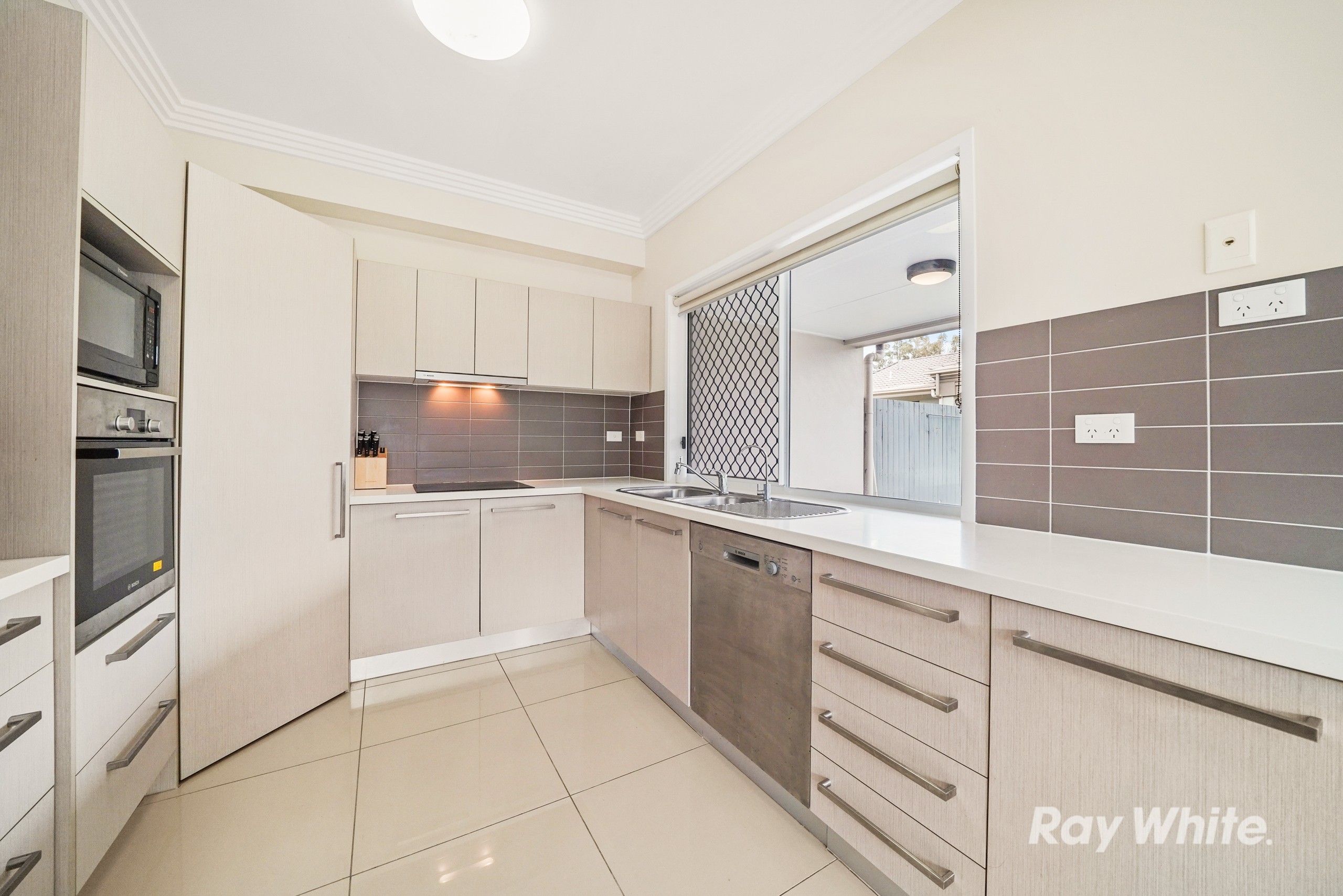 9/60 Lakefield Place, Runcorn, QLD 4113