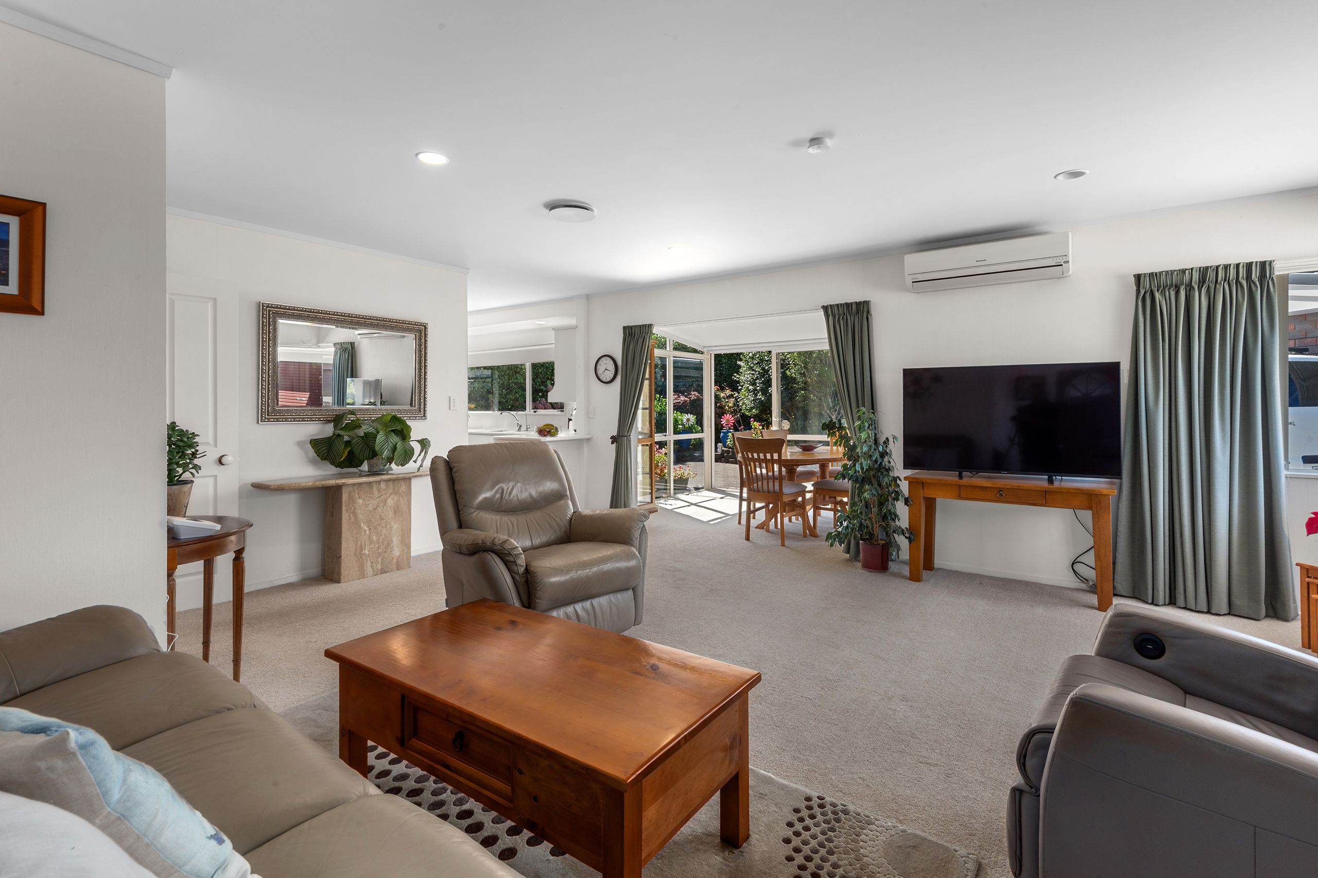 4/6 Pine Park Road, Onerahi, Whangarei District