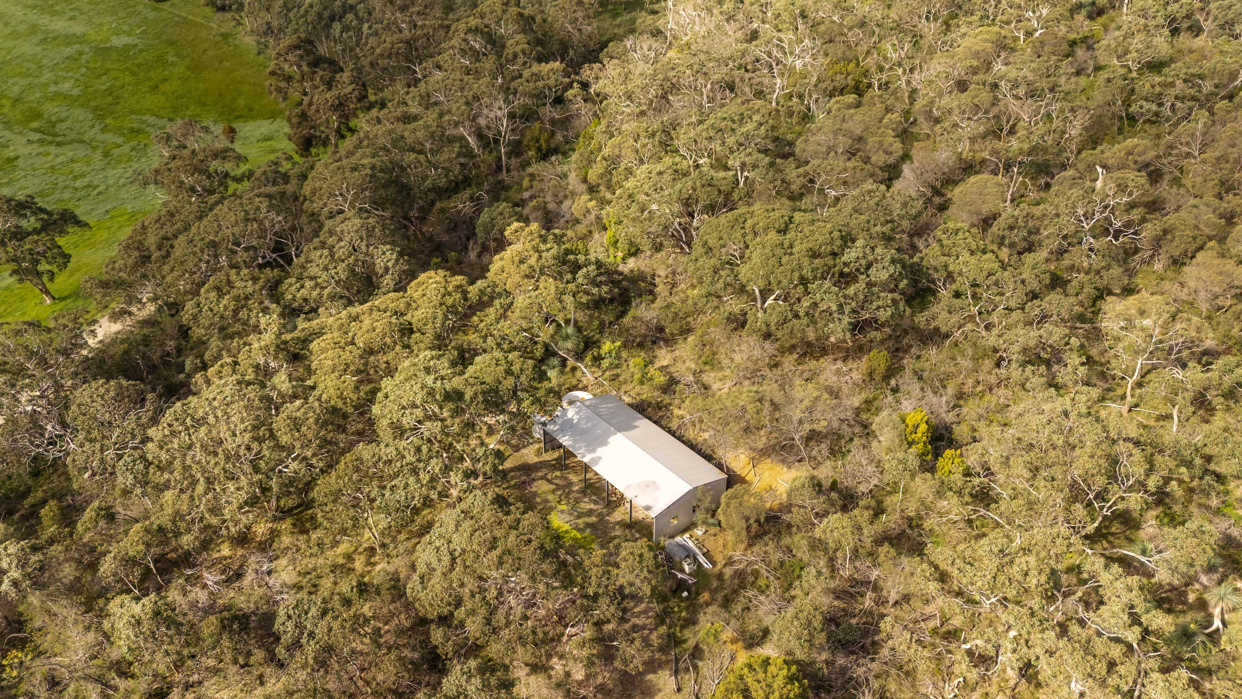 75 Bennett Road — photo 9 of 9