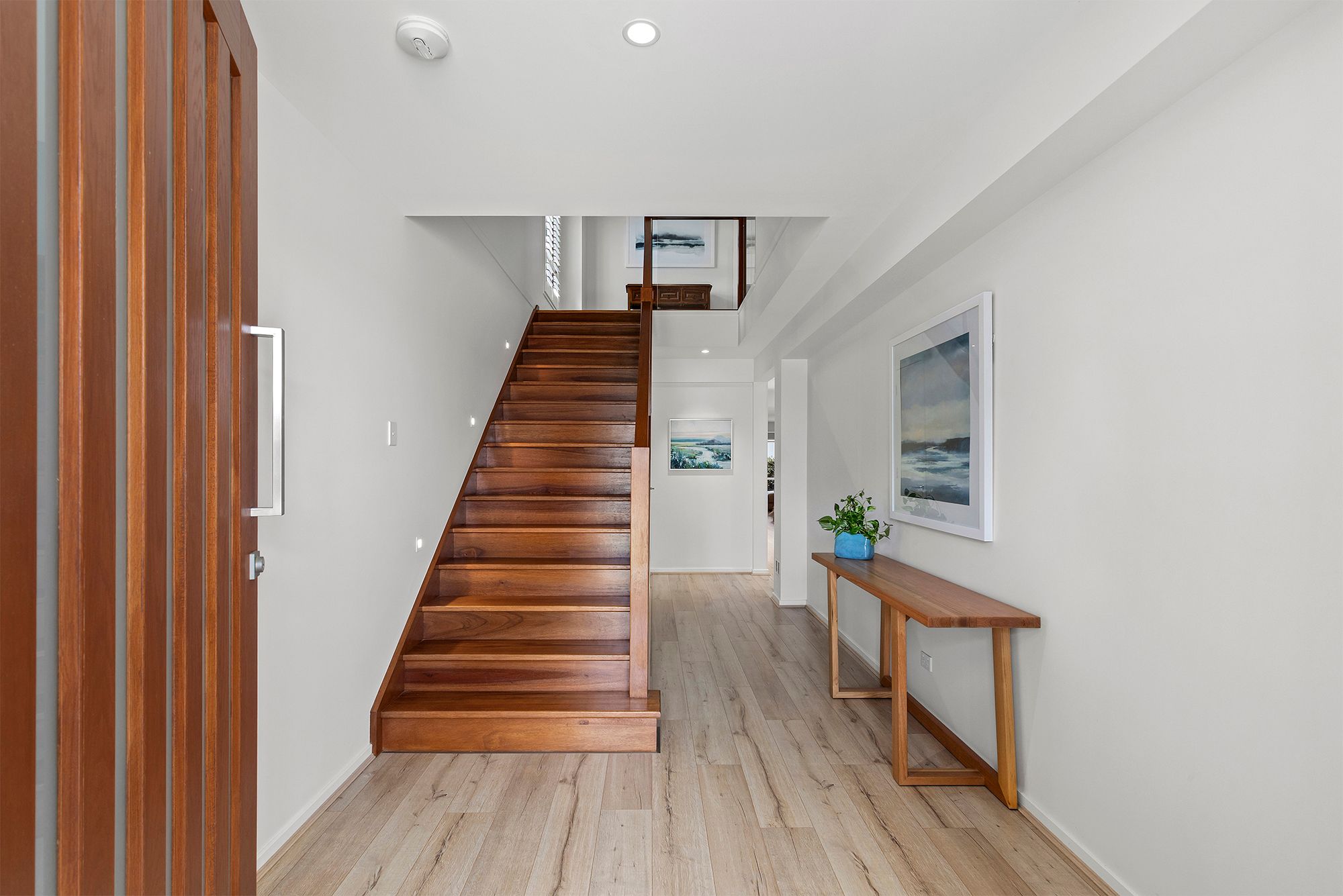 6 Diana Close — photo 16 of 22