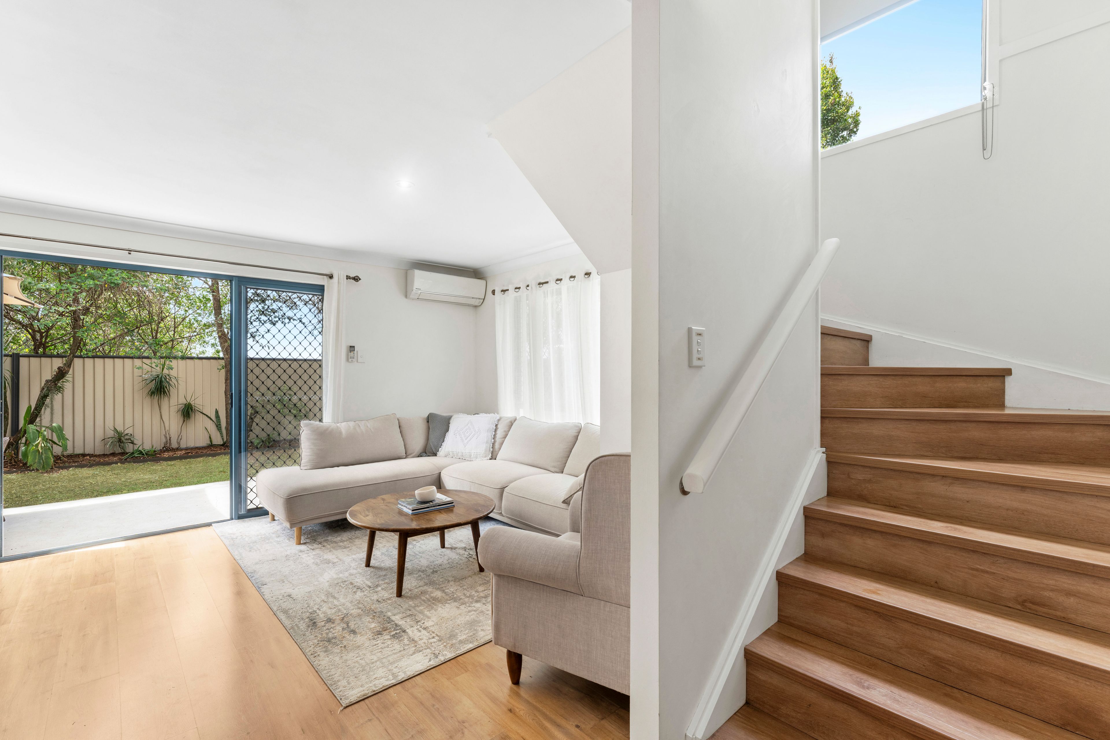 13/60-62 Beattie Road — photo 14 of 28
