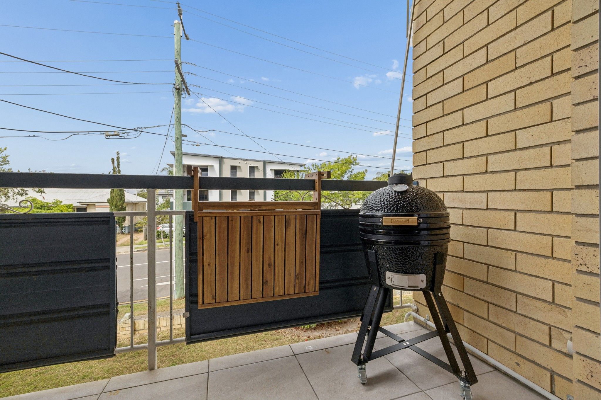 1/21 Edmondstone Street — photo 7 of 18